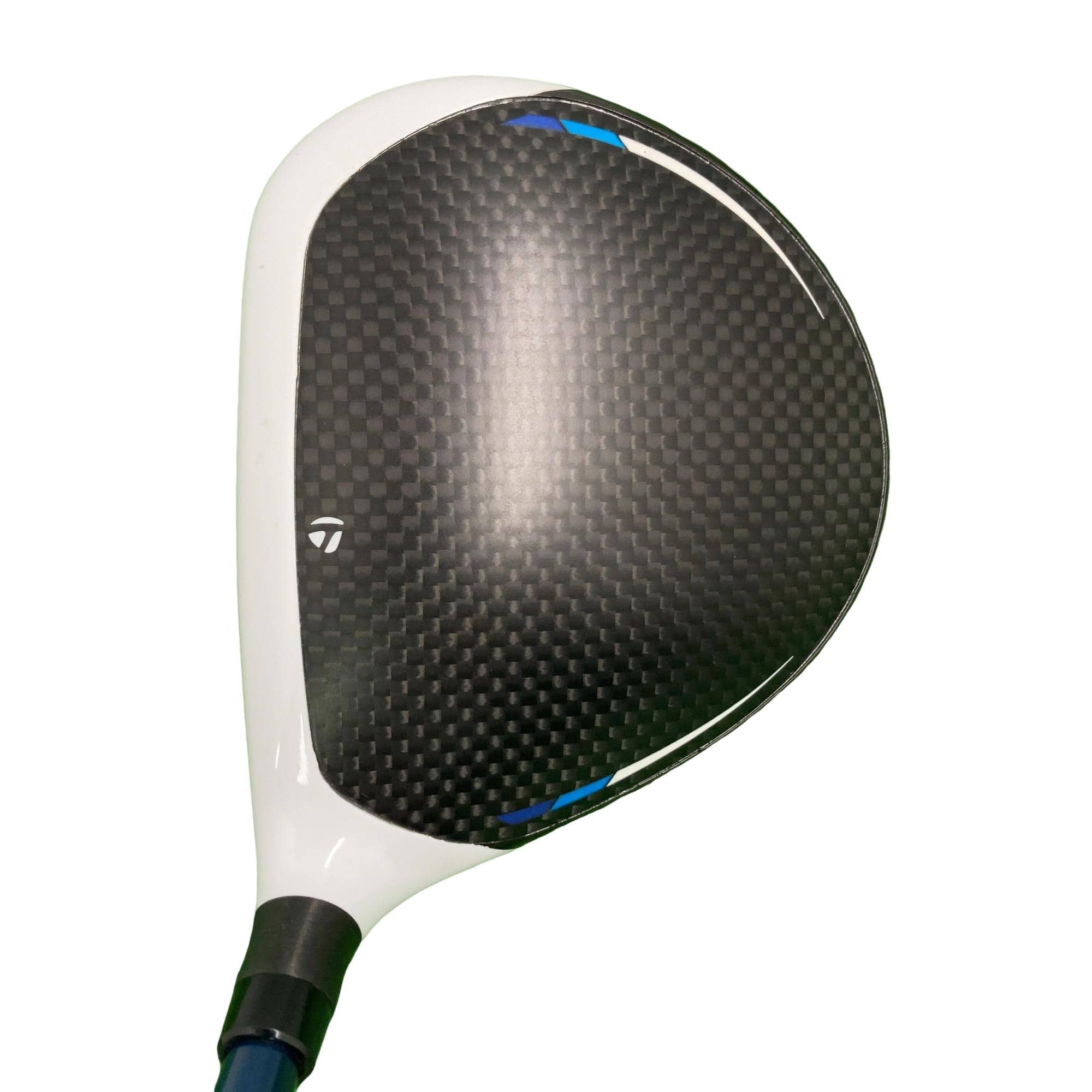 �r�h�l�Q�@�l�`�w�|�c�@�R�v