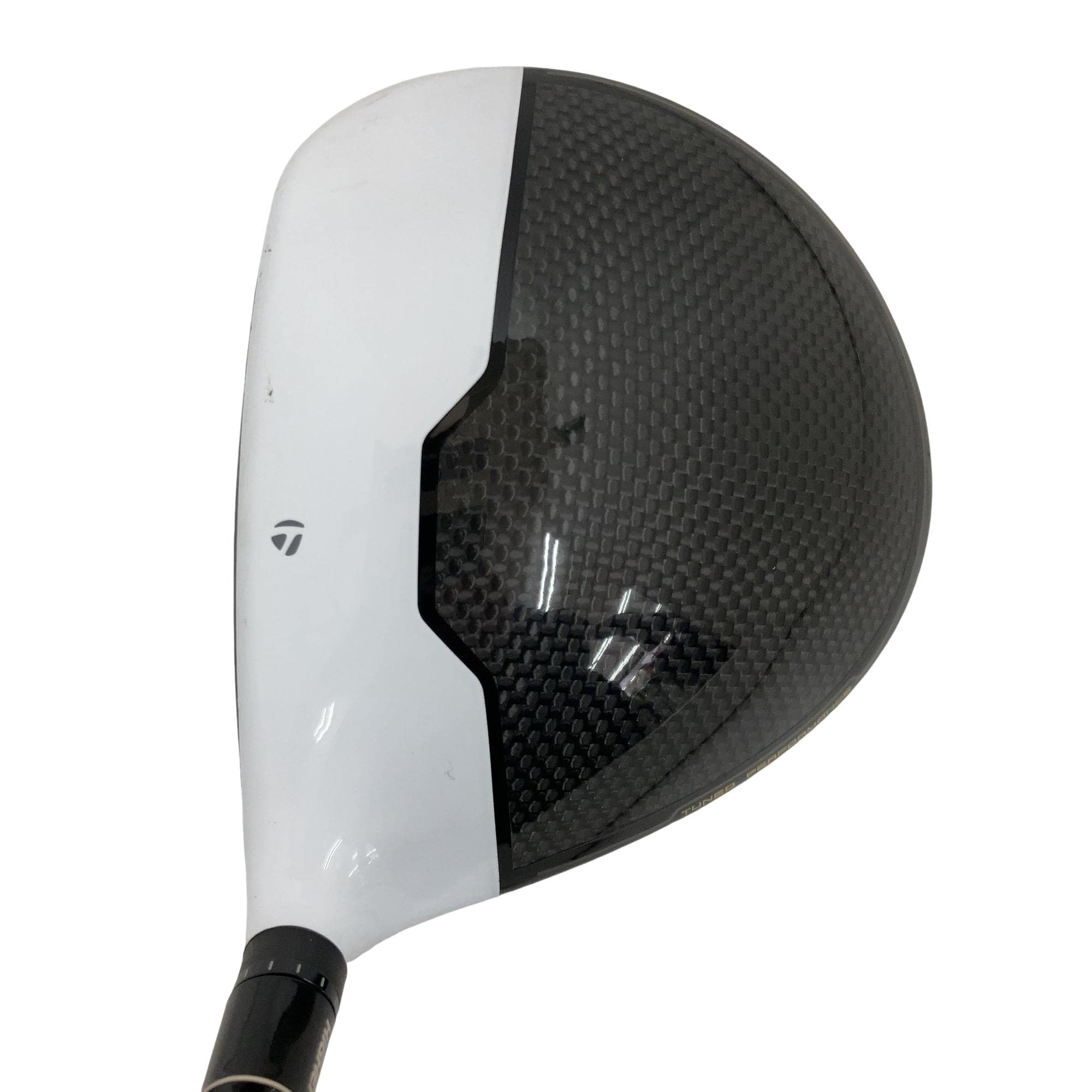 �l�Q�@�P�O�D�T°