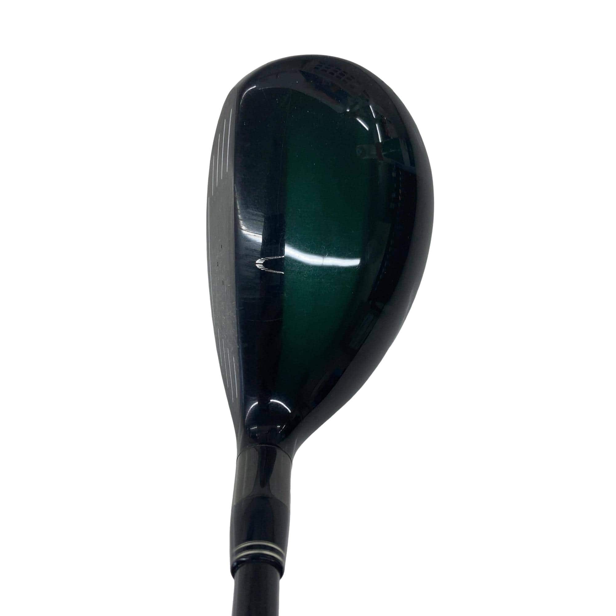 �o�g�x�y�i�Q�O�P�X�j�@�t�T