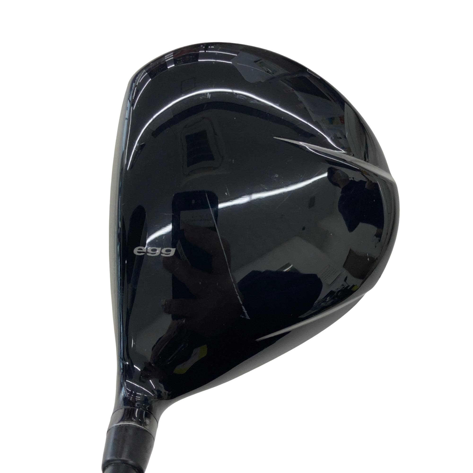 �r�t�o�d�q�@�������@�������������������i�Q�O�Q�S�j�@�T�v