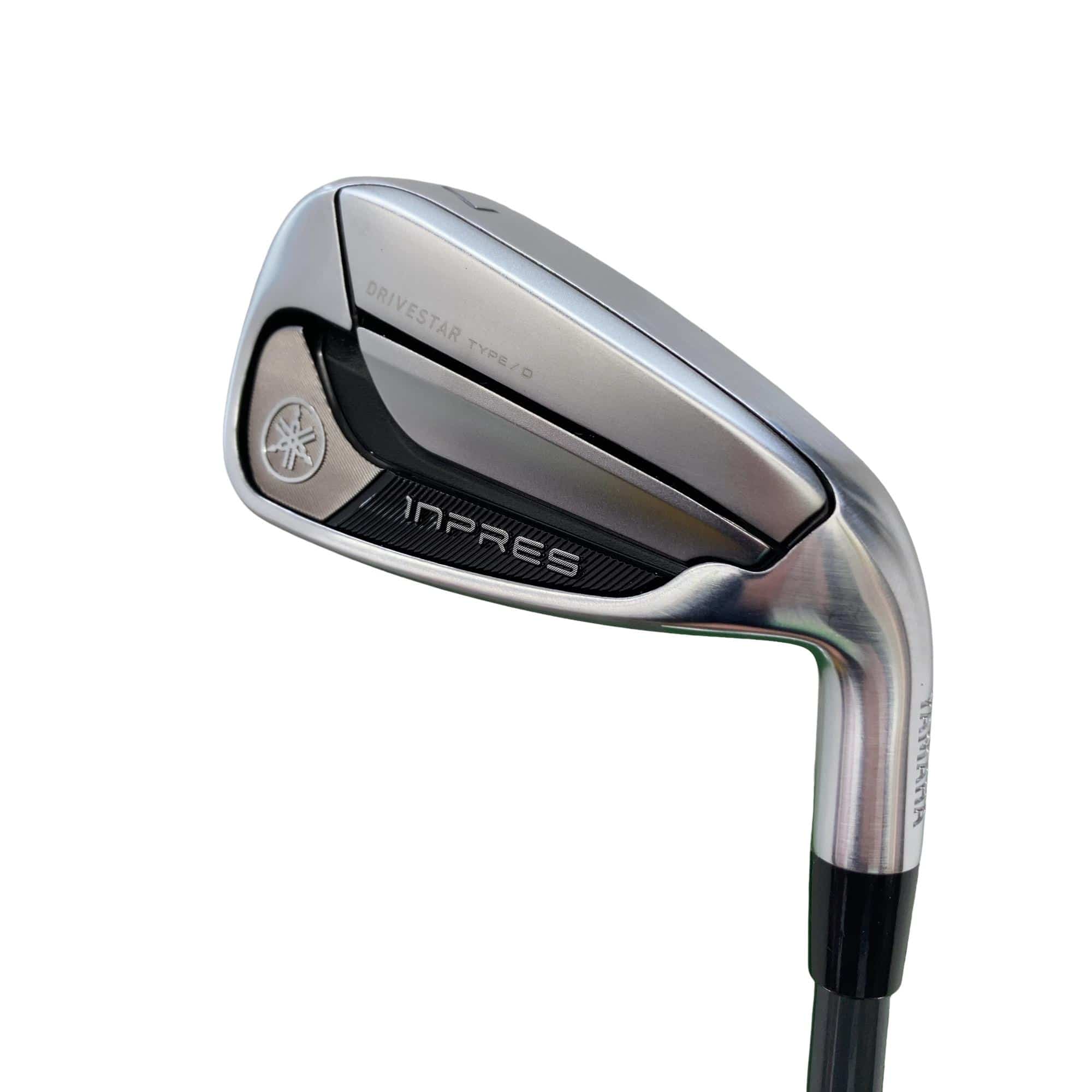 �������������@�c�q�h�u�d�r�s�`�q�@�s�x�o�d�^�c�i�Q�O�Q�T�j�@�U�r�i���{���F�U�{�Z�b�g�j