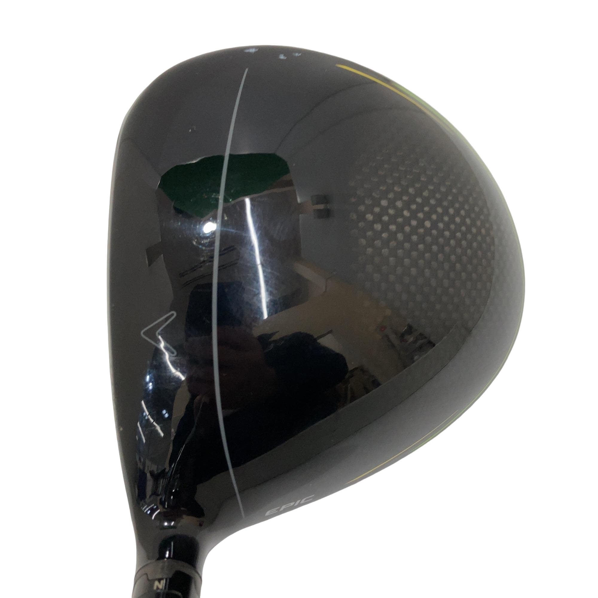 �d�o�h�b�@�e�k�`�r�g�@�P�O�D�T°