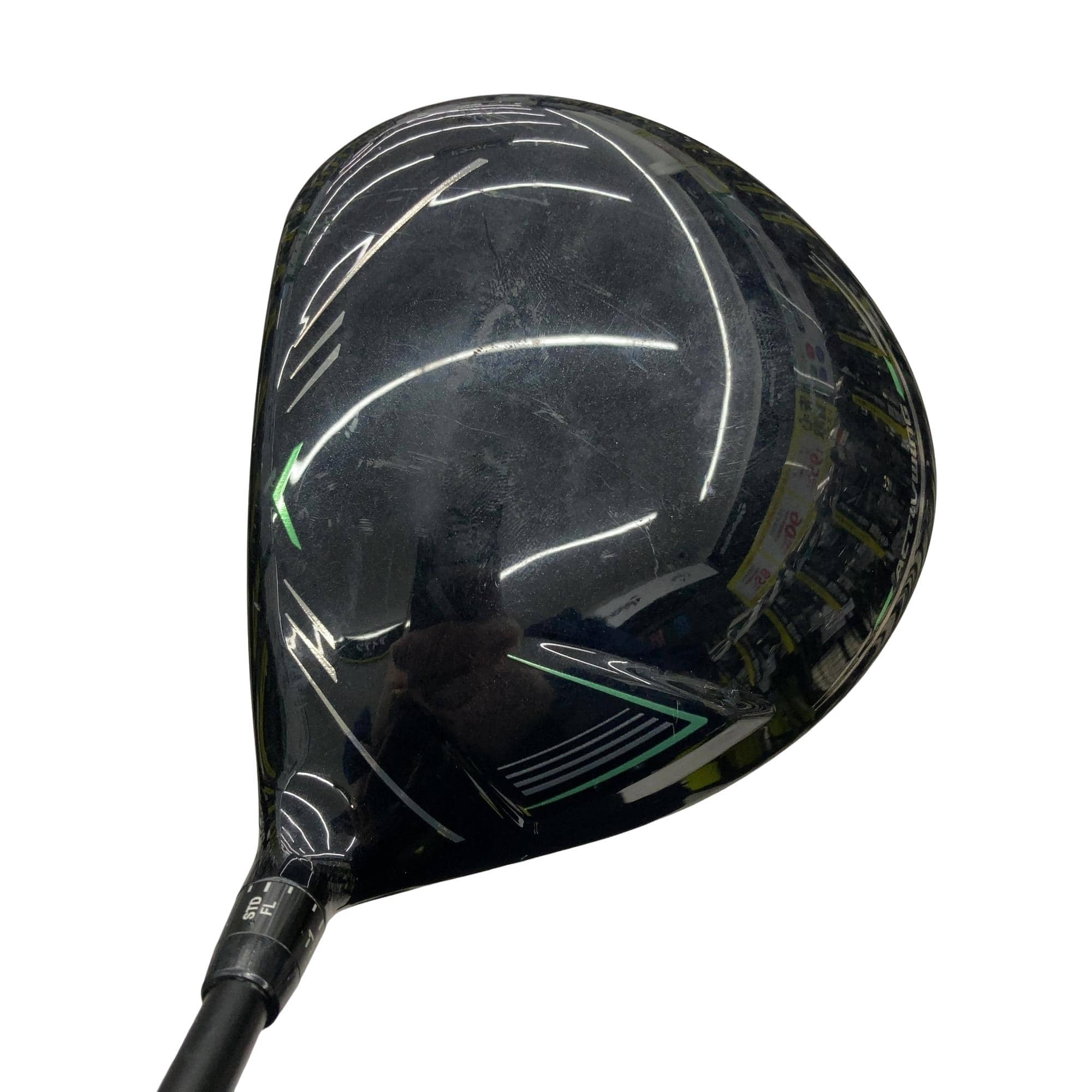 �w�w�h�n�i�Q�O�Q�Q�j�@�������@�@�X�D�T°