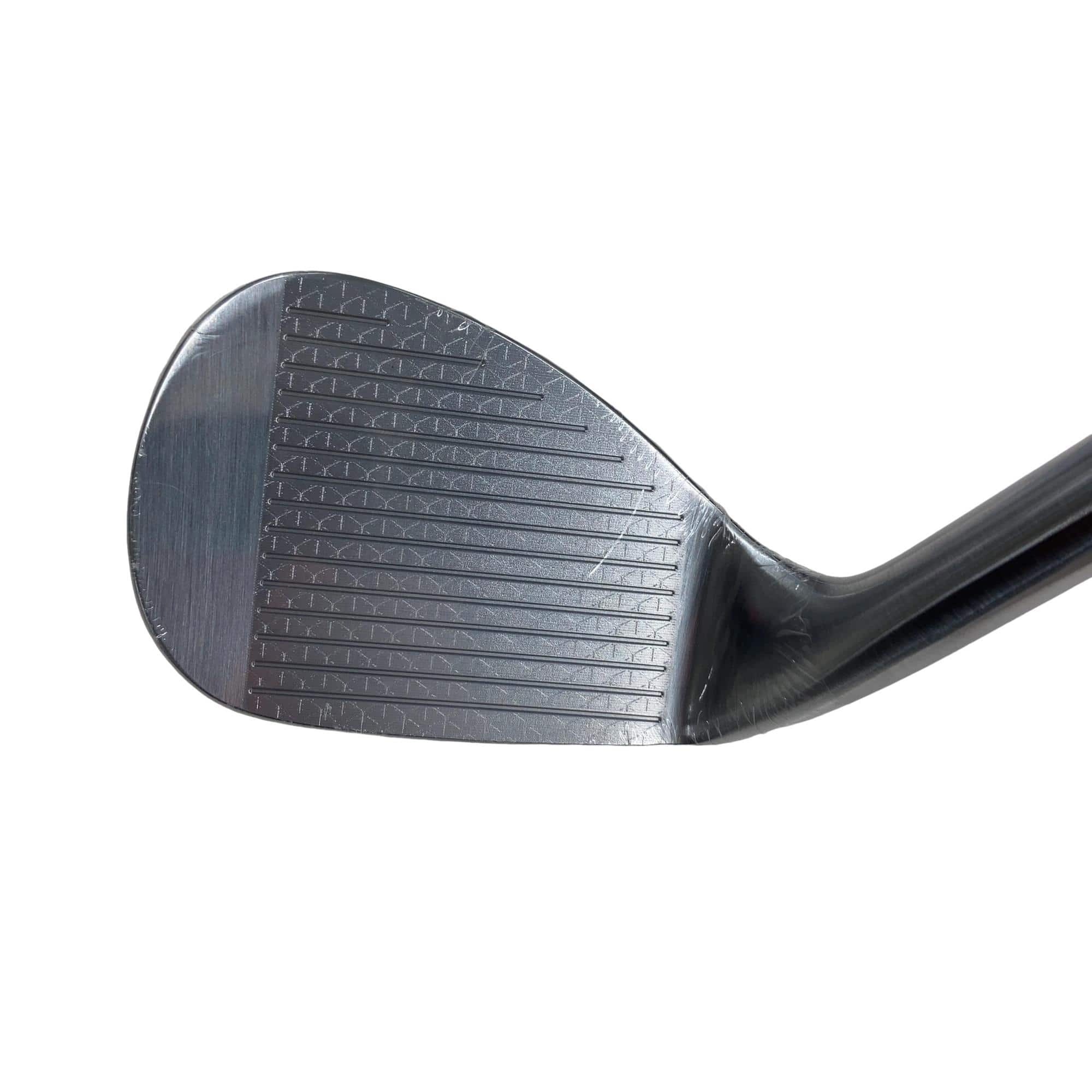 �a�q�h�c�f�d�r�s�n�m�d�@�a�q�l�Q�@�g�e�@�S�W°�^�O�W°�e