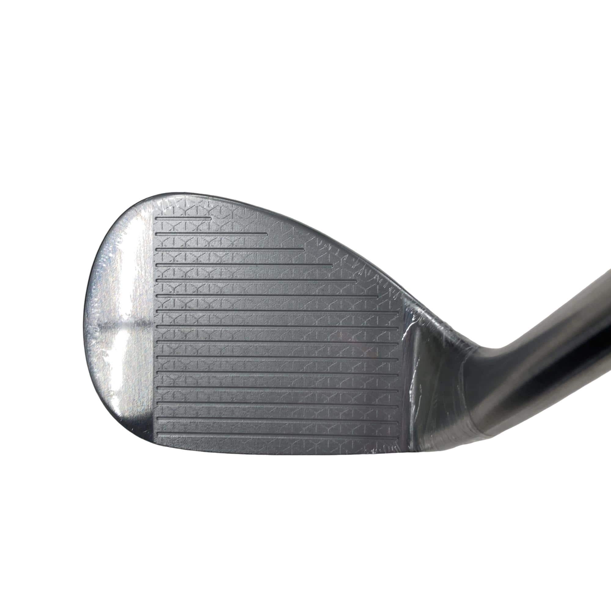 �a�q�h�c�f�d�r�s�n�m�d�@�a�q�l�Q�@�g�e�@�T�Q°�^�P�O°�`