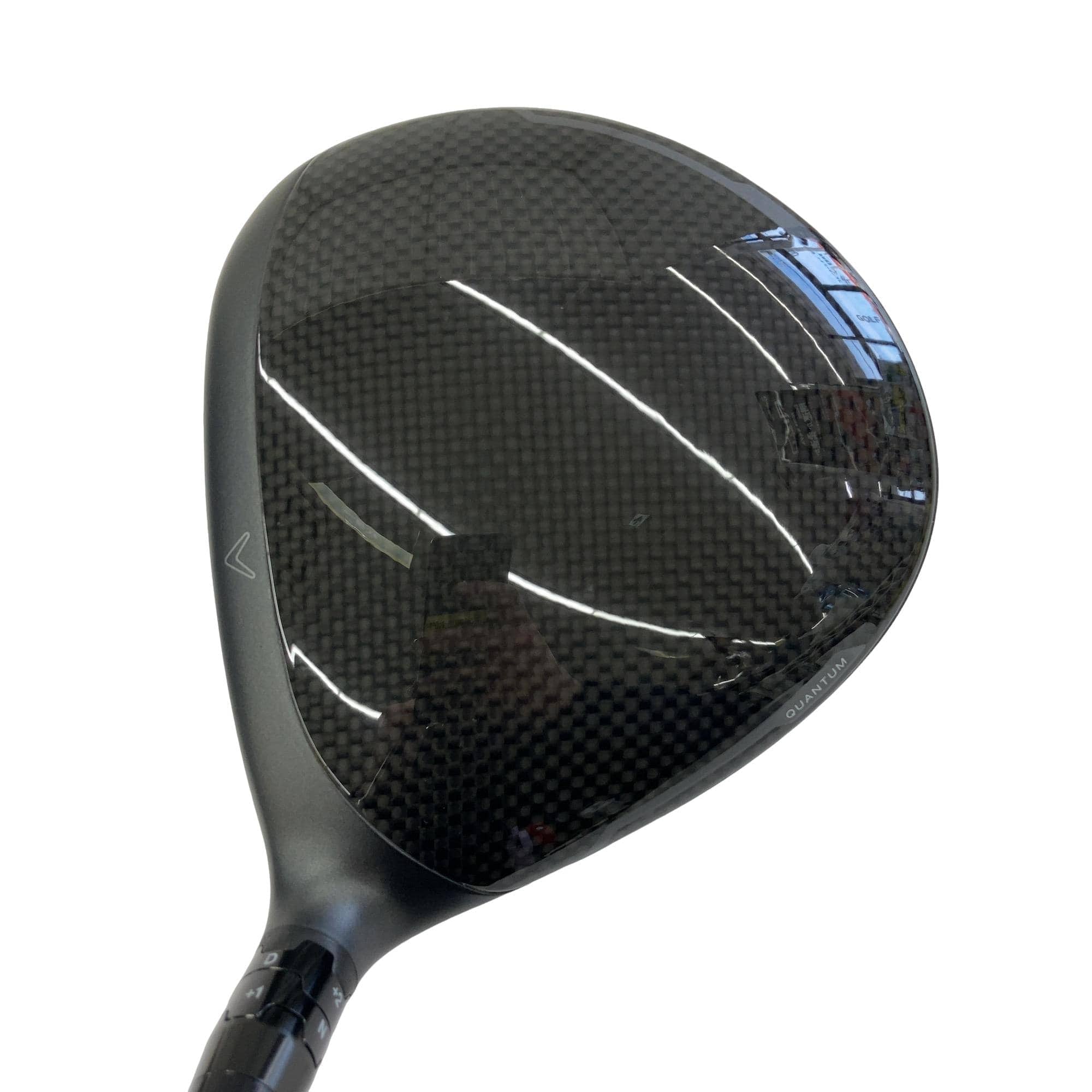 �p�t�`�m�s�t�l�@�l�`�w�@�P�O�D�T°