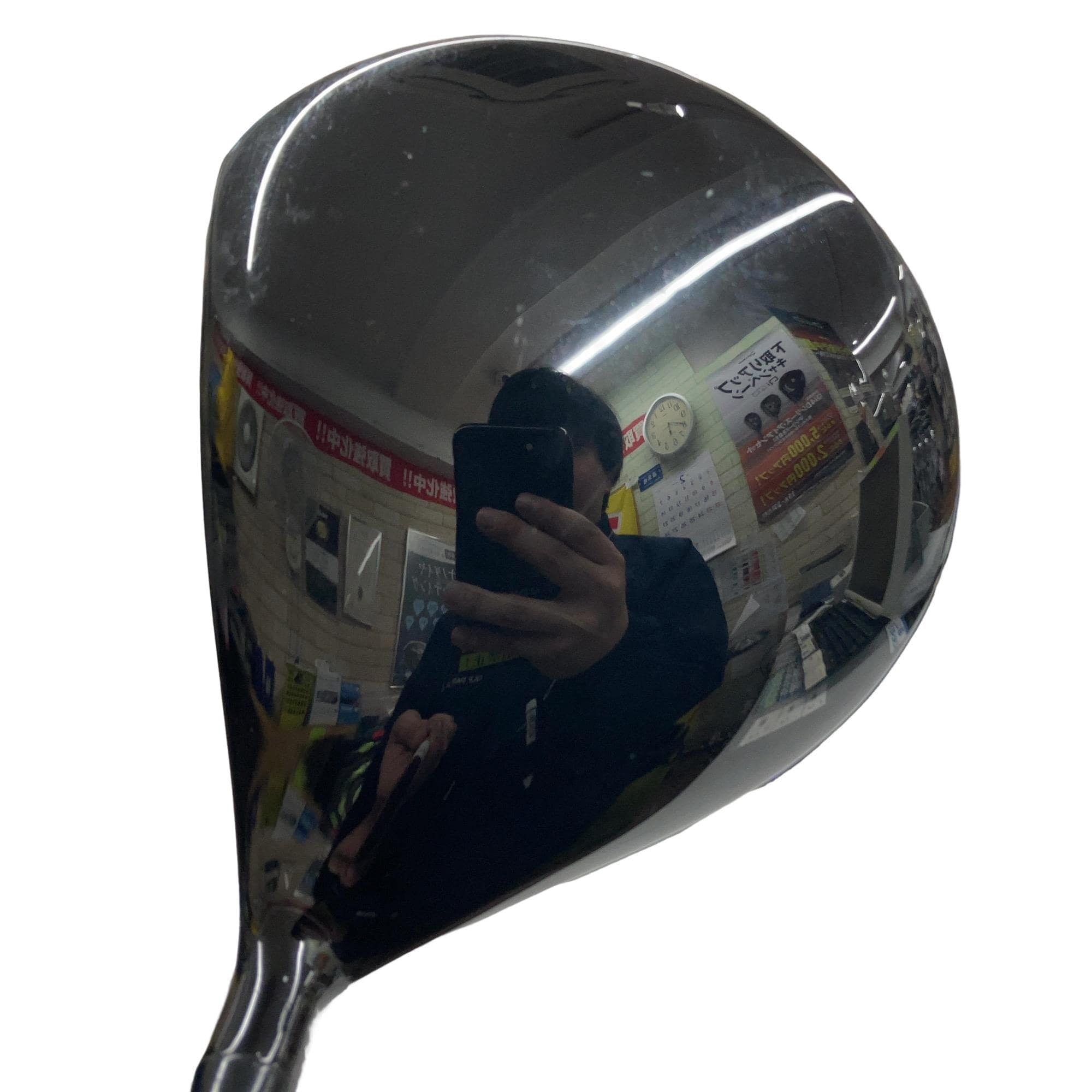 �s�n�t�q�@�a�@�w�c�|�T�@�@�X�D�T°