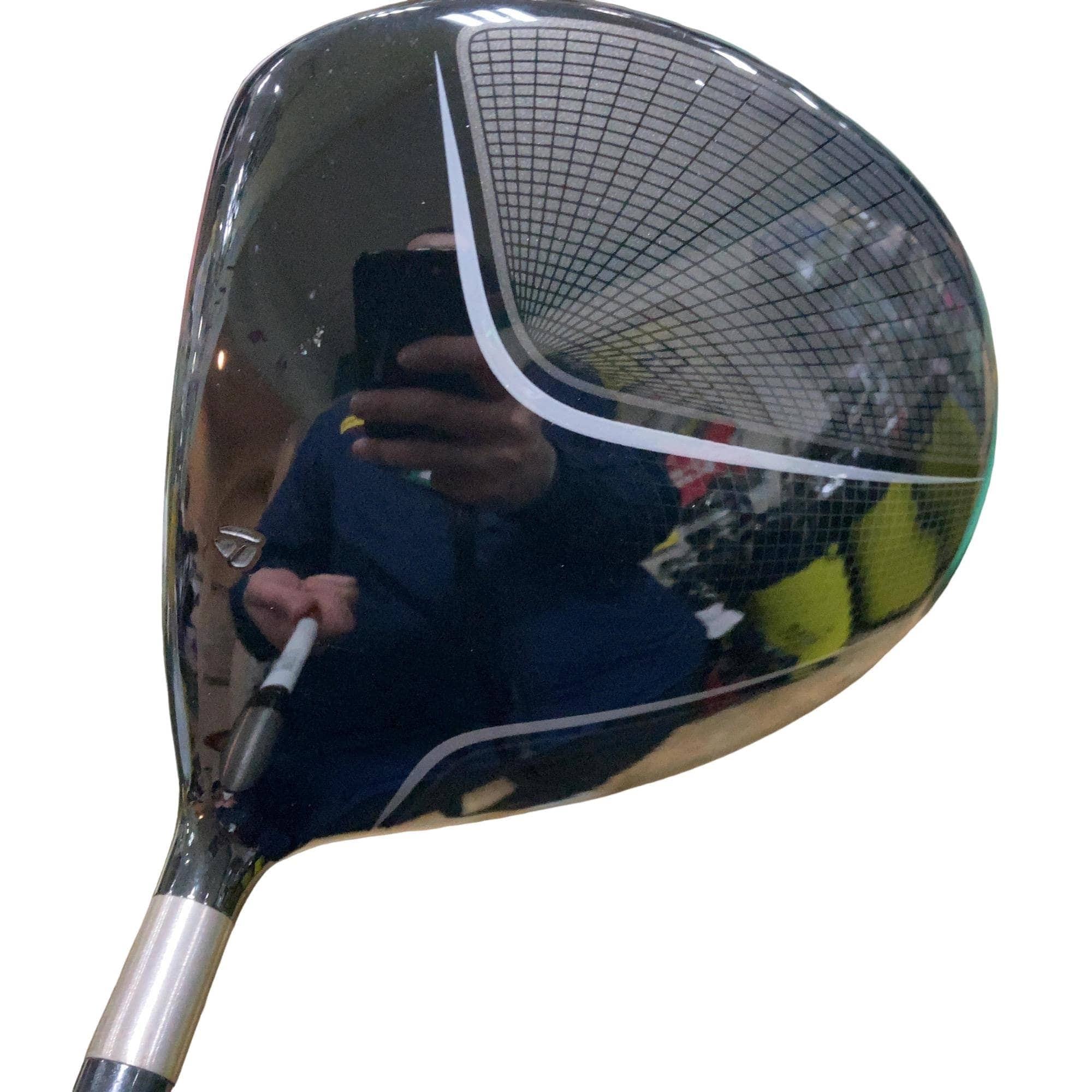 �a�t�q�m�d�q�i�Q�O�O�V�j�@�P�O�D�T°