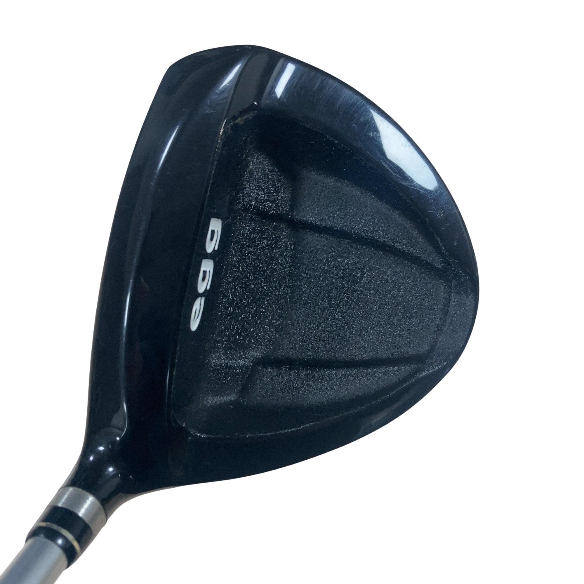 �������@�l�D�e�D�c�@�T�v