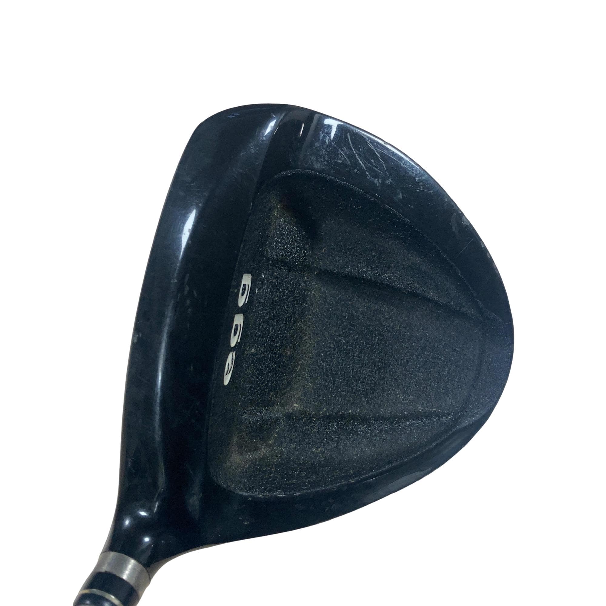 �������@�l�D�e�D�c�@�r�o�n�n�m�@�R�v�i�P�U�D�T°�j