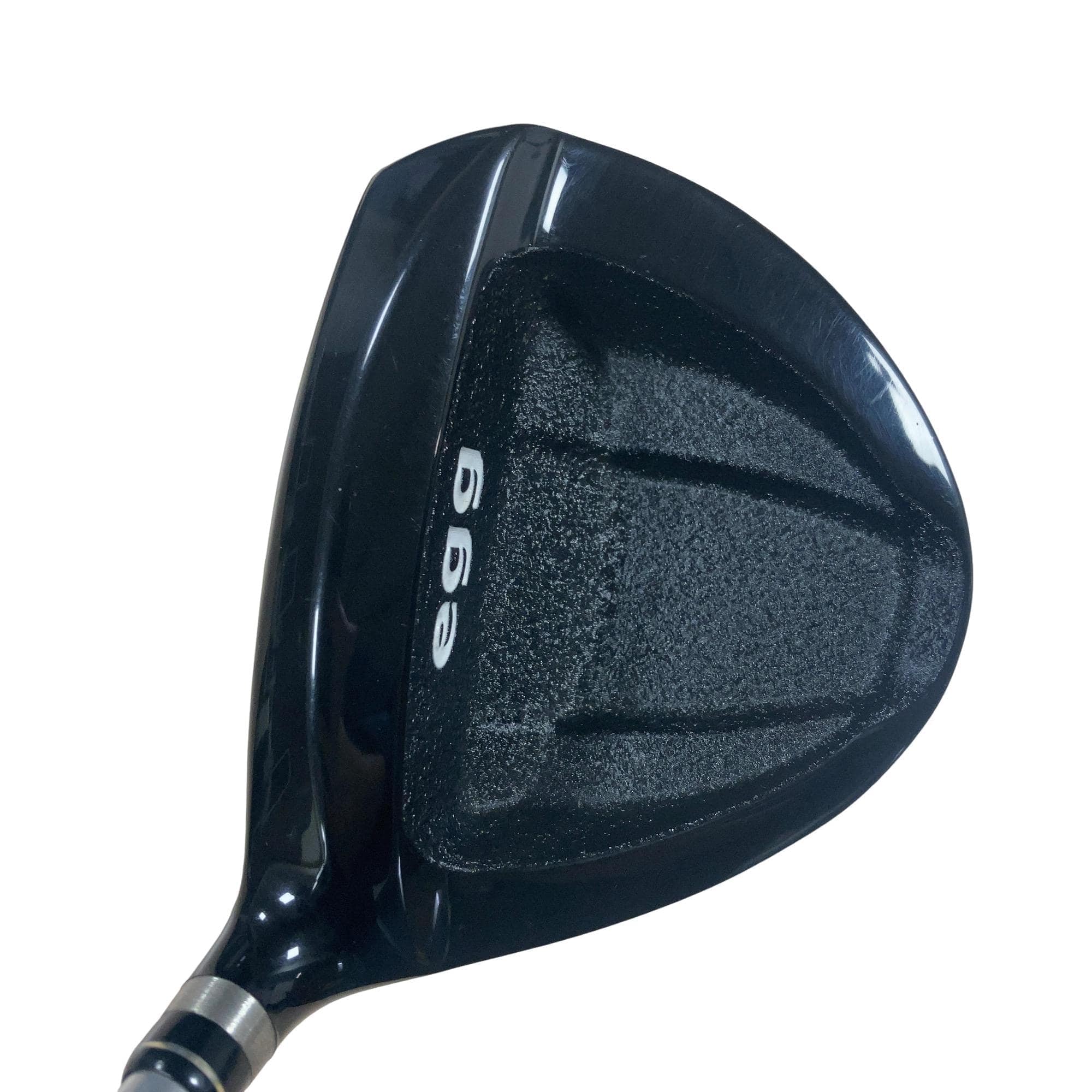 �������@�l�D�e�D�c�@�V�v