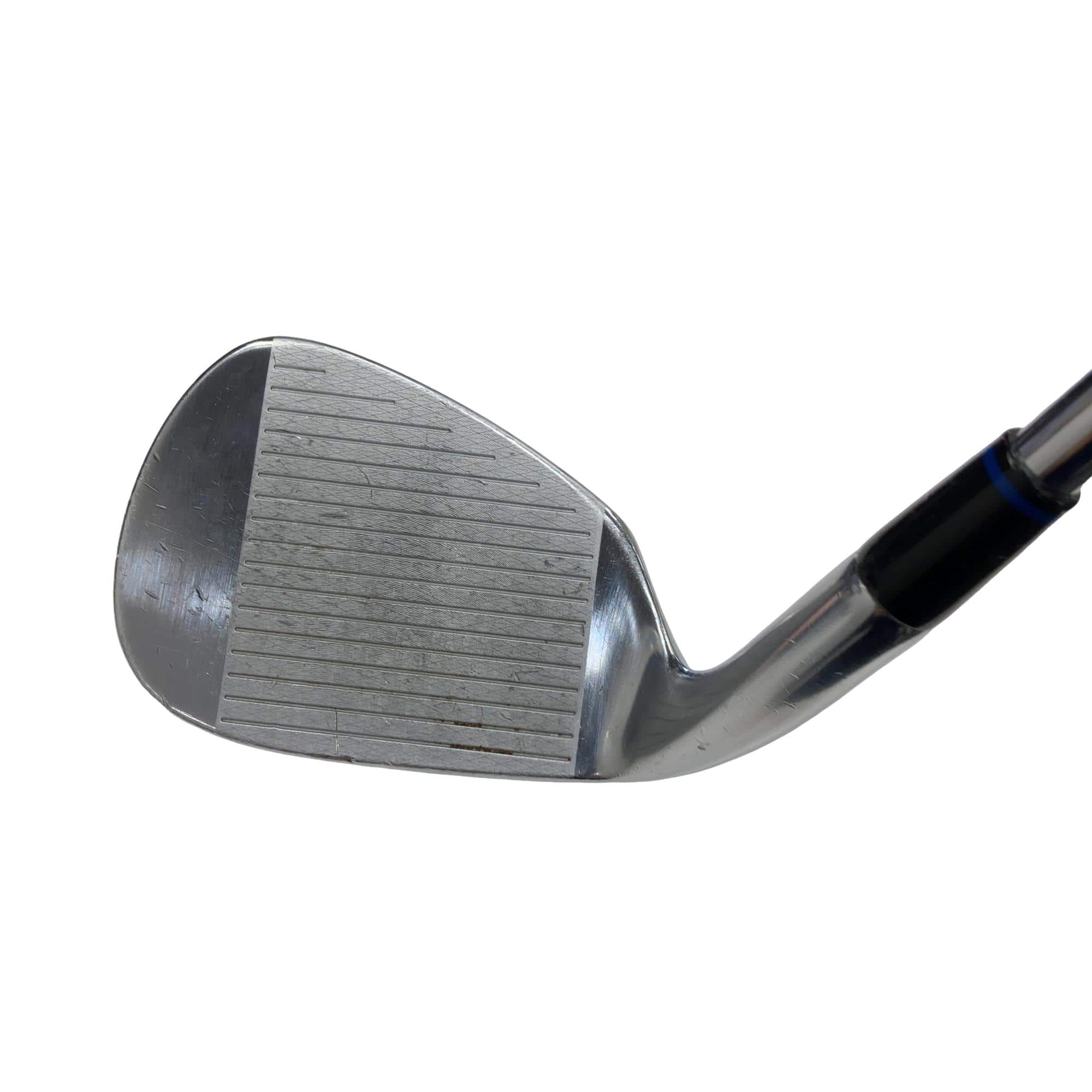 �n�m�n�e�e�@�e�q�n�f�f�r�@�k�d�`�o�|�h�h�i�Q�O�Q�P�j�@�T�P°