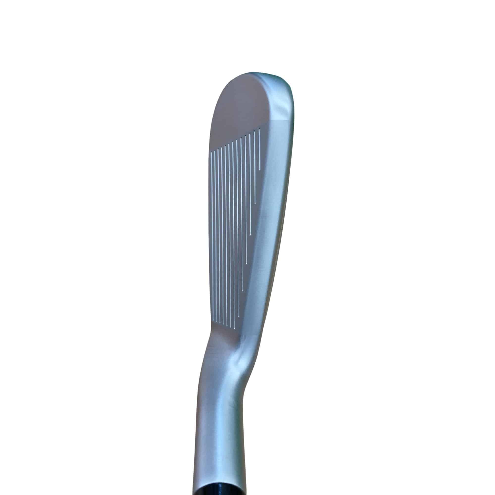 �s�����������@�l�������@�o�E�t�c�h�@�t�R�@�t�r�`