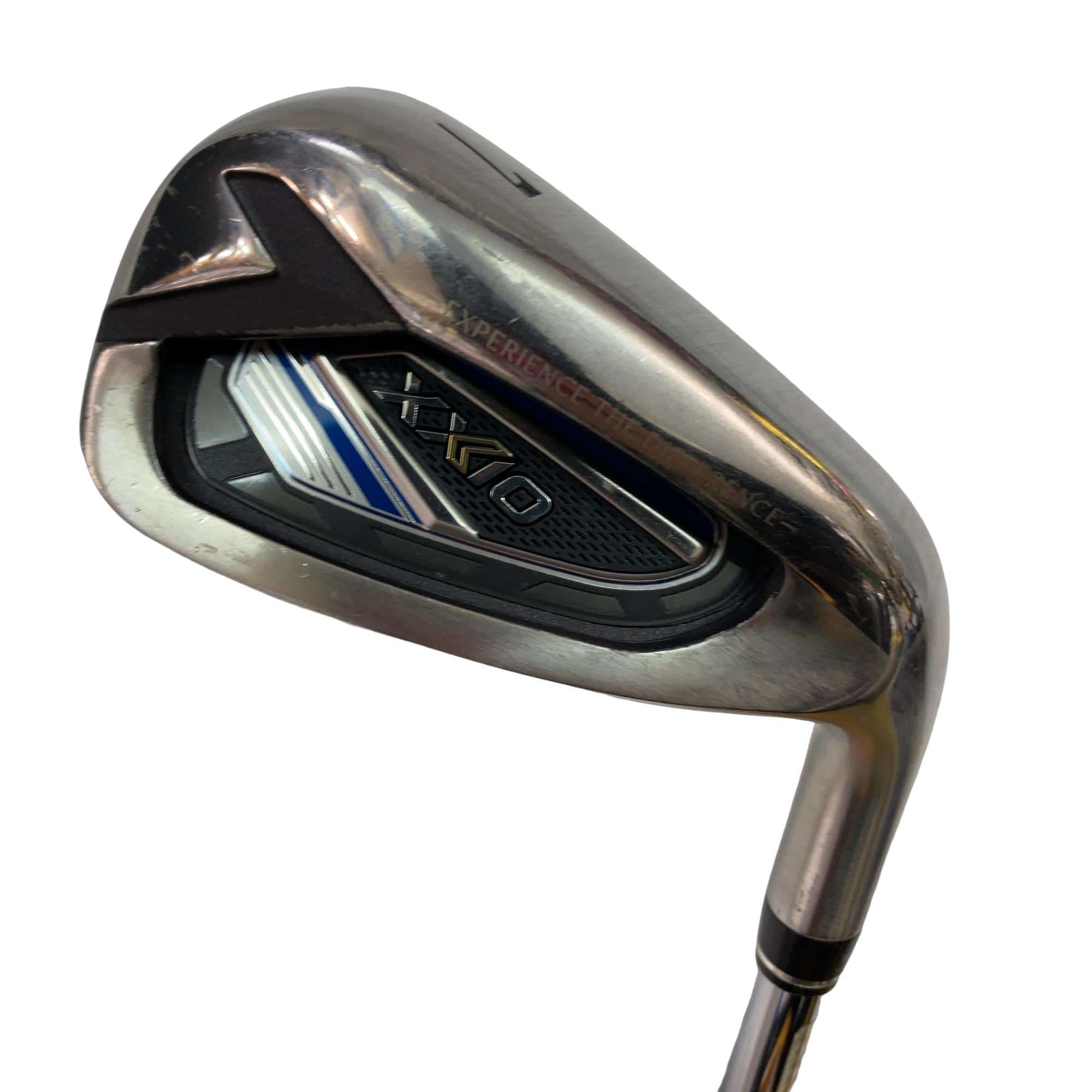 �w�w�h�n�i�Q�O�Q�Q�j�@�T�r�i���{���F�T�{�Z�b�g�j