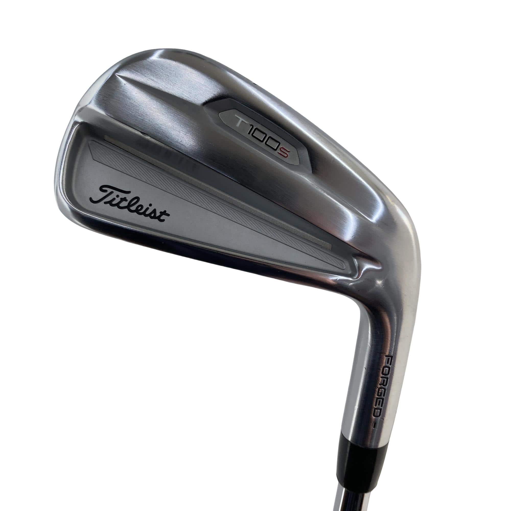 �s���������������@�s�P�O�O�r�i�Q�O�Q�P�j�@�W�r�i���{���F�W�{�Z�b�g�j