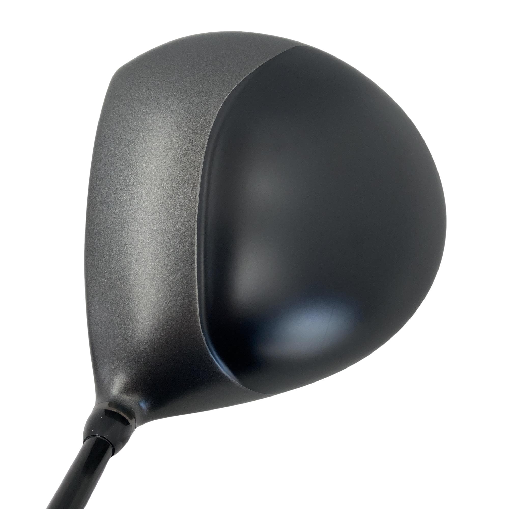 �������@�S�S�@�@�X�D�T°