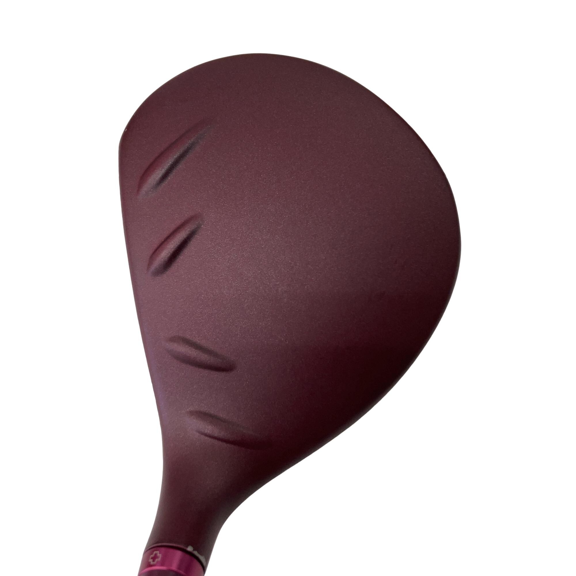 �f�@�k���Q�@�V�v�@���f�B�[�X