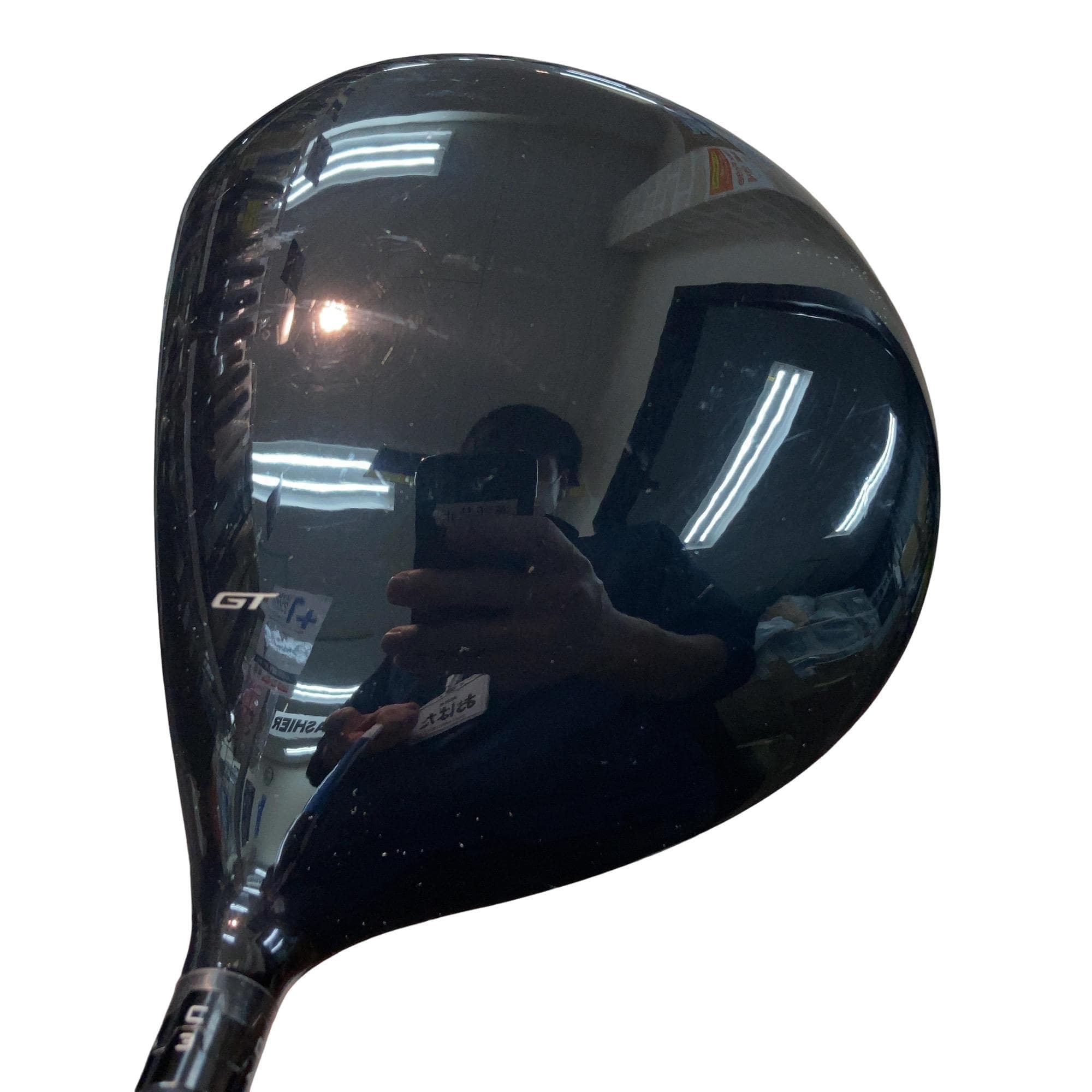 �f�s�P�@�P�Q°