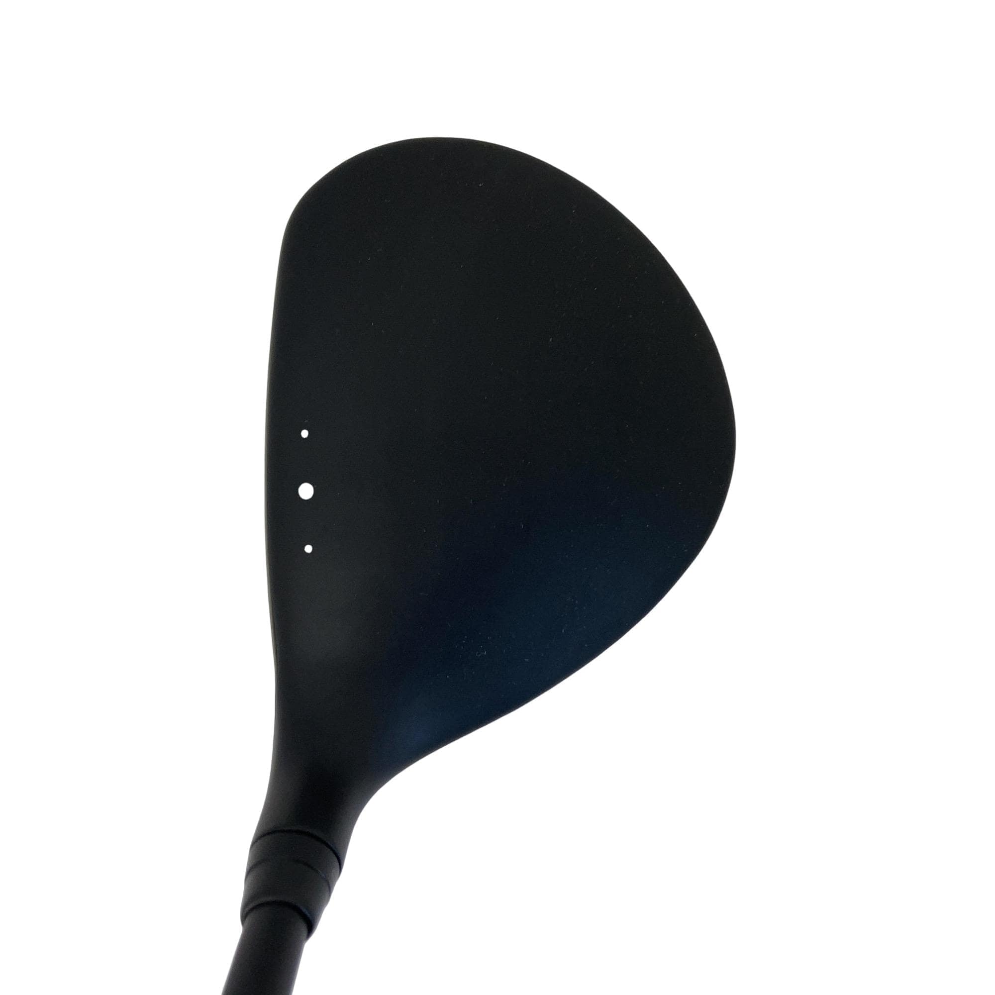 �f�S�Q�T�@�l�`�w�@�T�v�i�A�[�R�X�t���j