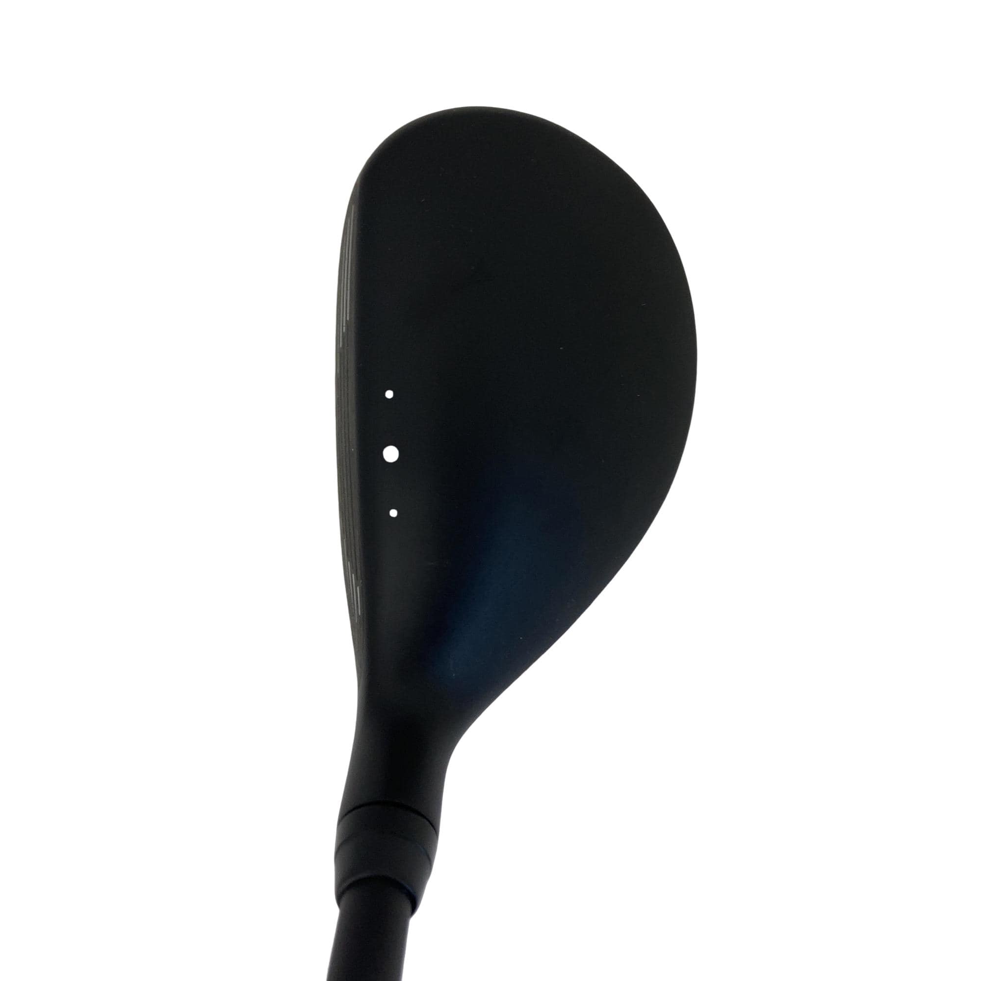 �f�S�Q�T�@�t�R�i�A�[�R�X�����j