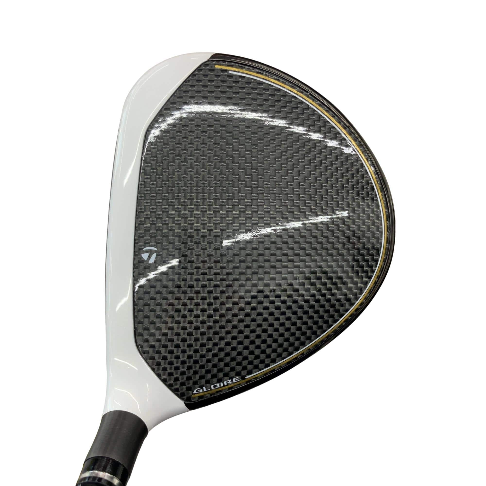 �r�s�d�`�k�s�g�@�f�k�n�h�q�d�@�T�v