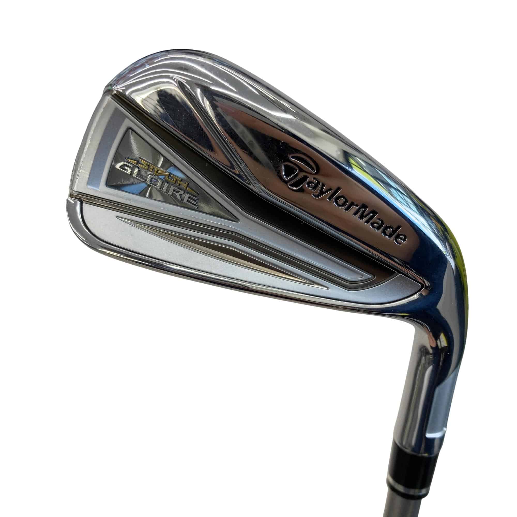 �r�s�d�`�k�s�g�@�f�k�n�h�q�d�@�T�r�i���{���F�T�{�Z�b�g�j