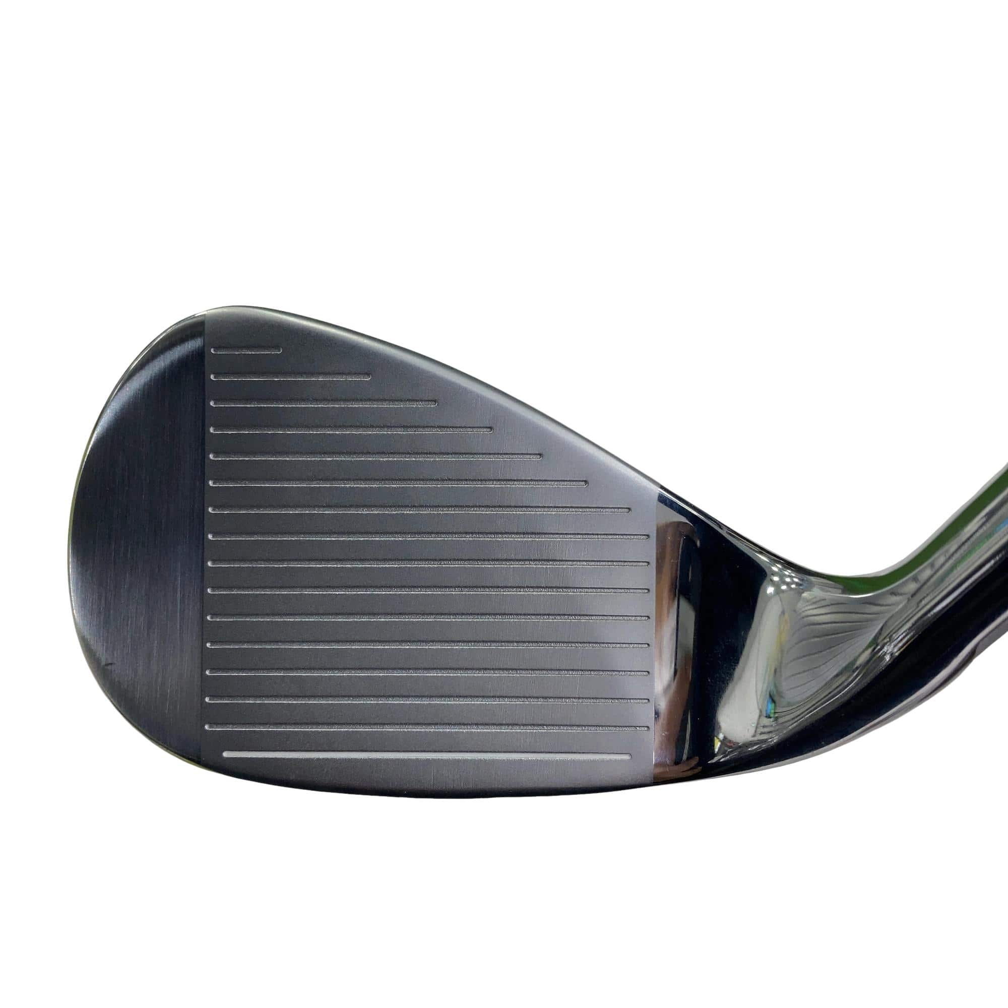 �r�s�d�`�k�s�g�@�f�k�n�h�q�d�@�`�v