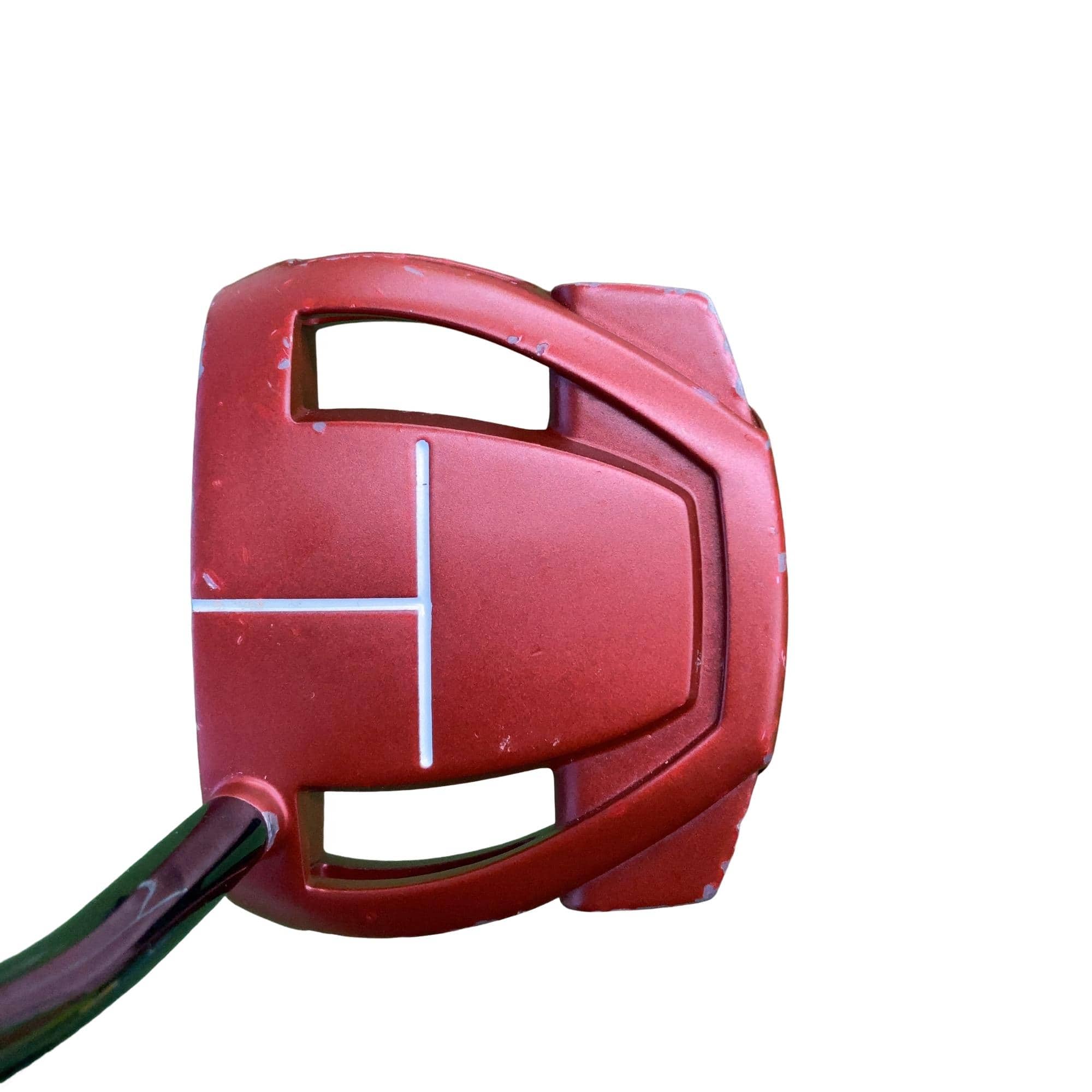 �r�����������@�l�h�m�h�@�s�n�t�q�@�q�d�c�@�R�R�C���`