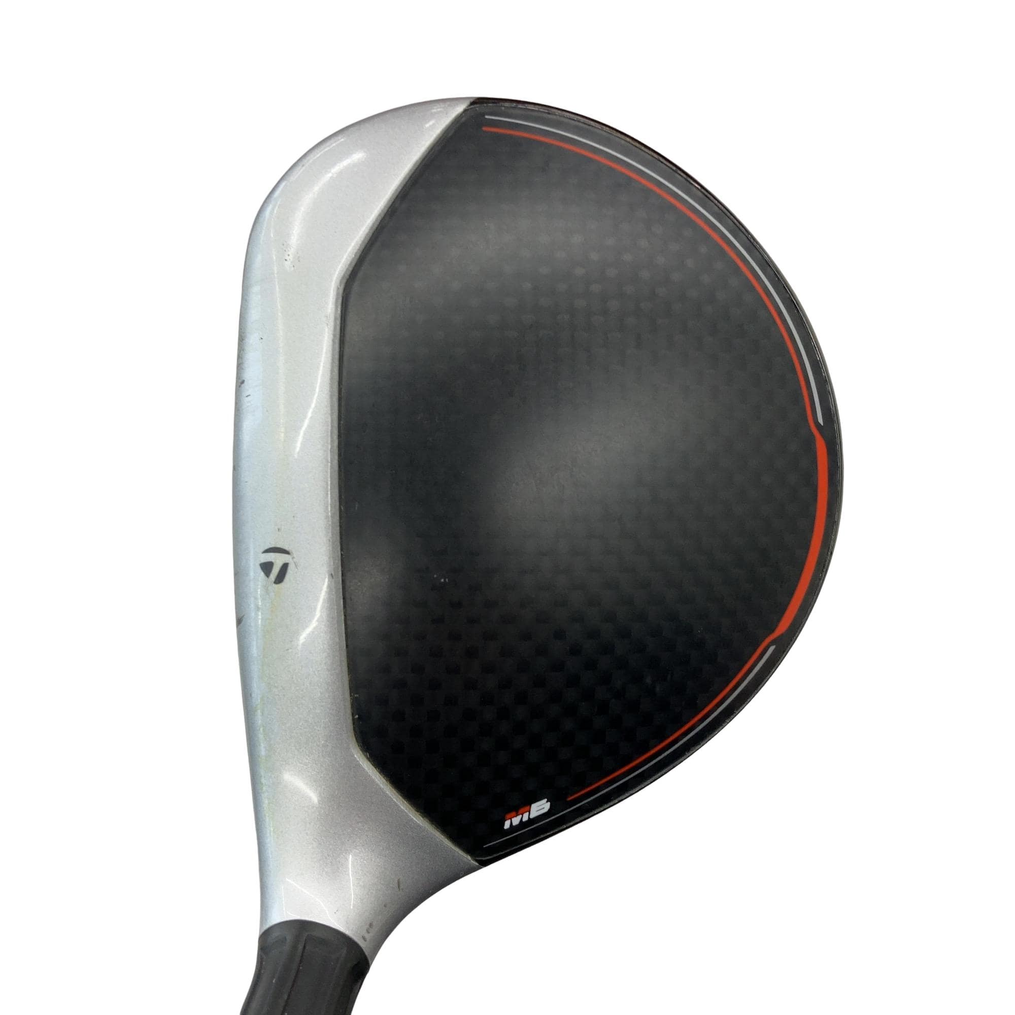 �l�U�@�V�v