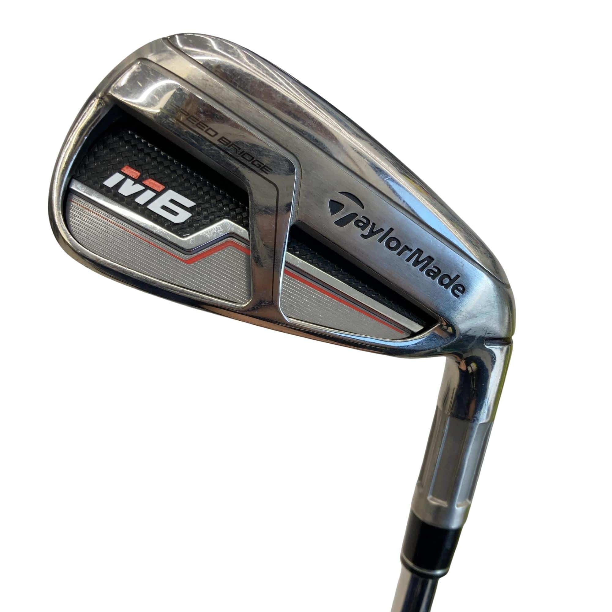 �l�U�@�U�r�i���{���F�U�{�Z�b�g�j