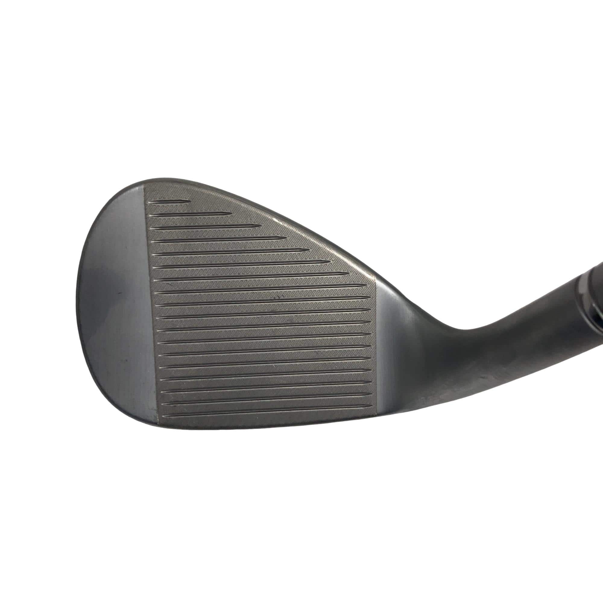 �s�����������@�l�������@�l�h�k�k�d�c�@�f�q�h�m�c�@�T�@�T�S°�^�P�Q°�r�a