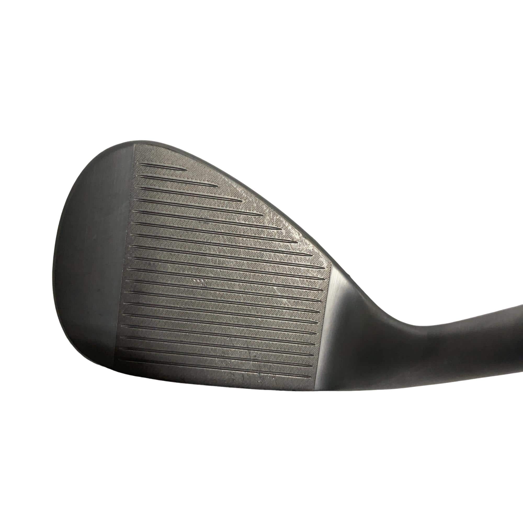 �s�����������@�l�������@�l�h�k�k�d�c�@�f�q�h�m�c�@�T�@�U�O°�^�P�P°�s�v