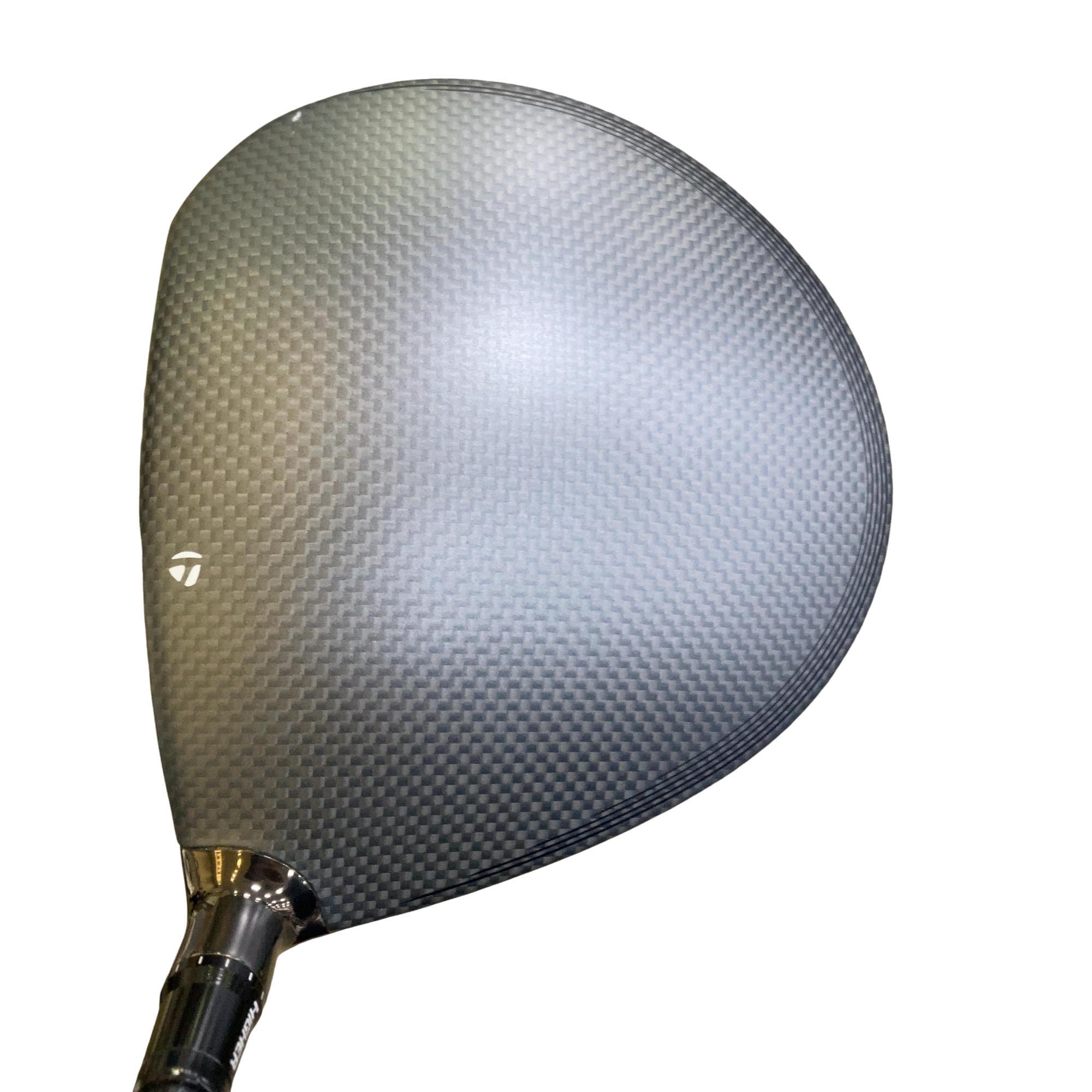 �p���R�T�@�l�`�w�@�@�X°