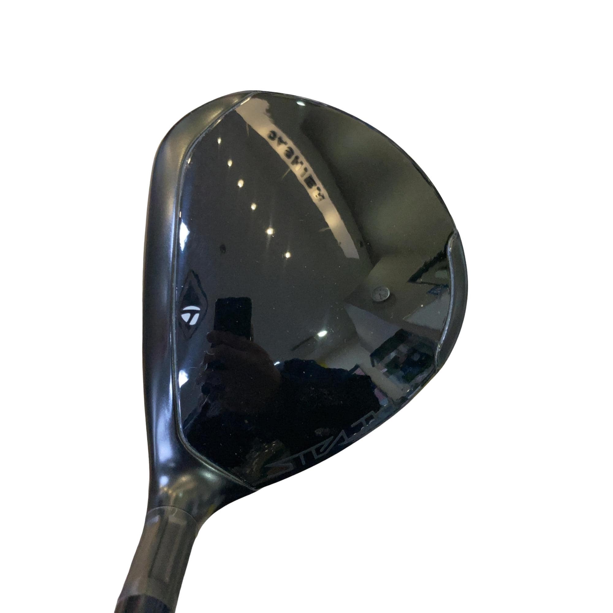 �r�s�d�`�k�s�g�Q�@�R�v