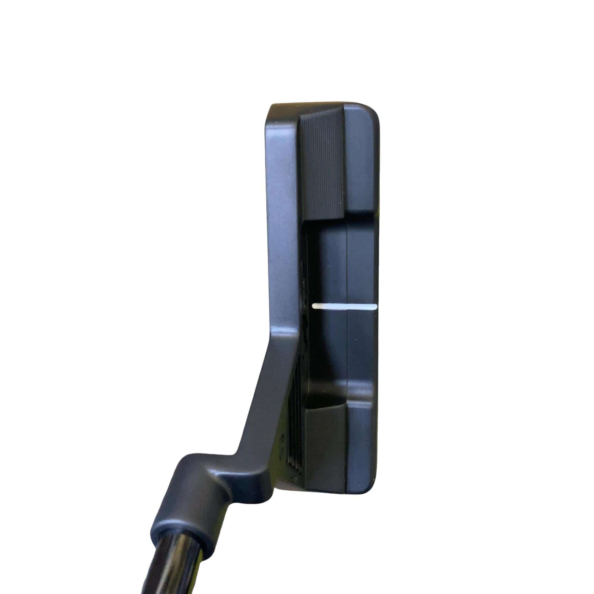 �s�o�@�b�n�k�k�d�b�s�h�n�m�@�a�k�`�b�j�@�i�t�m�n�@�s�a�P�D�T�@�R�R�C���`