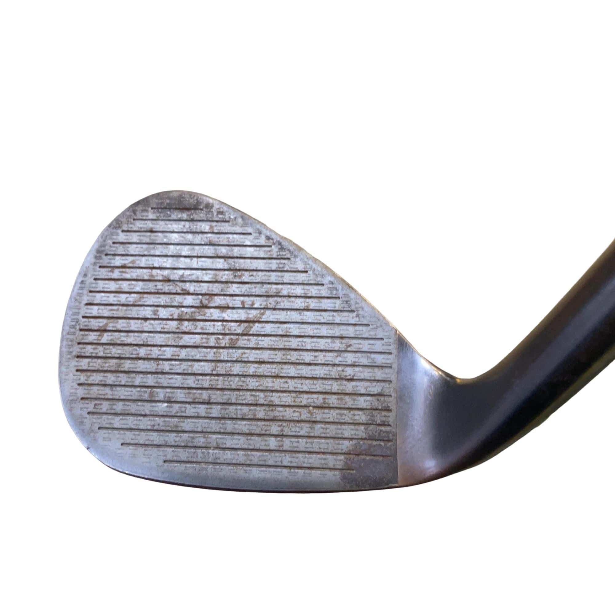 �s�����������@�l�������@�l�h�k�k�d�c�@�f�q�h�m�c�@�g�h�|�s�n�d�i�Q�O�Q�P�j�@�T�W°�^�O�V°