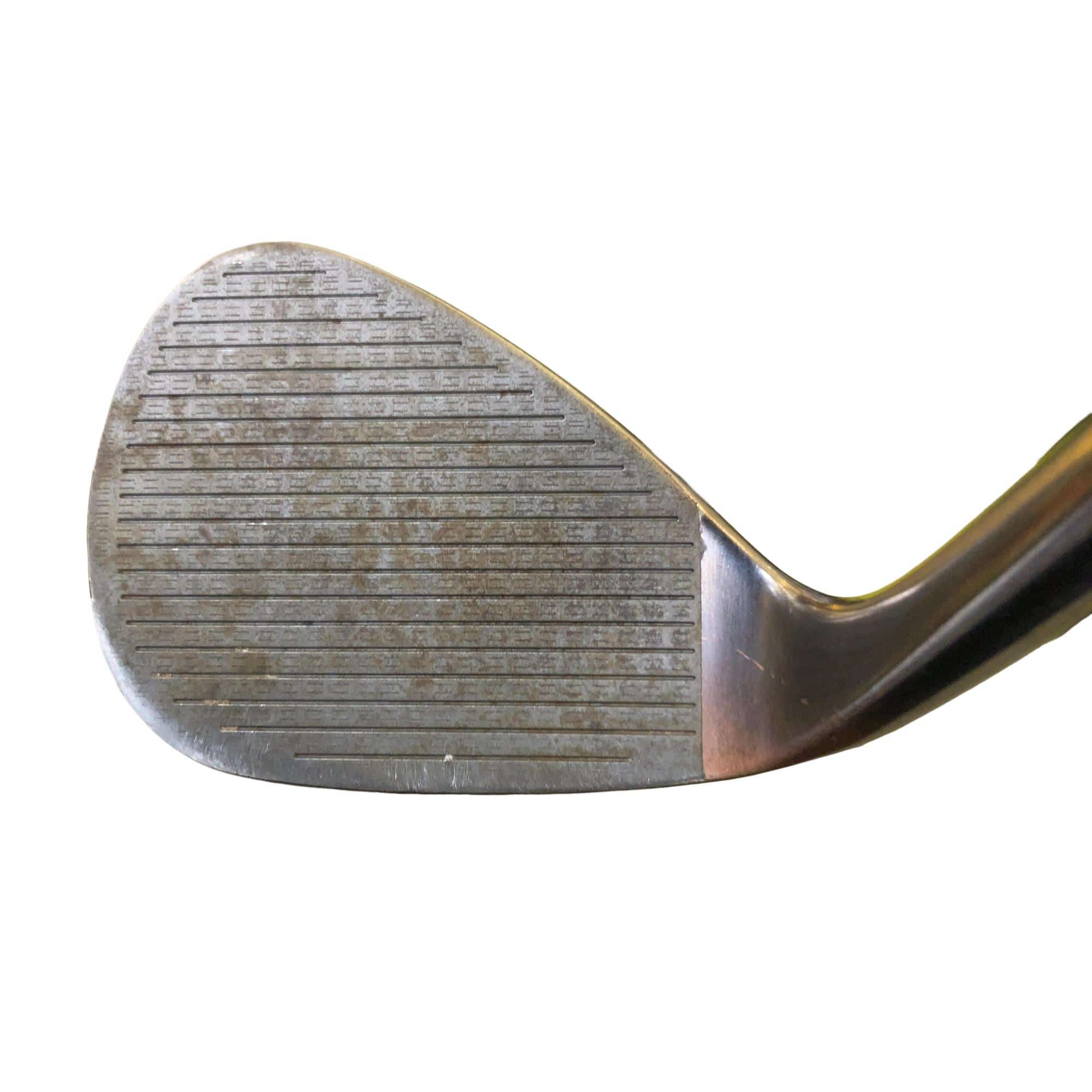 �s�����������@�l�������@�l�h�k�k�d�c�@�f�q�h�m�c�@�g�h�|�s�n�d�i�Q�O�Q�P�j�@�U�O°�^�O�V°