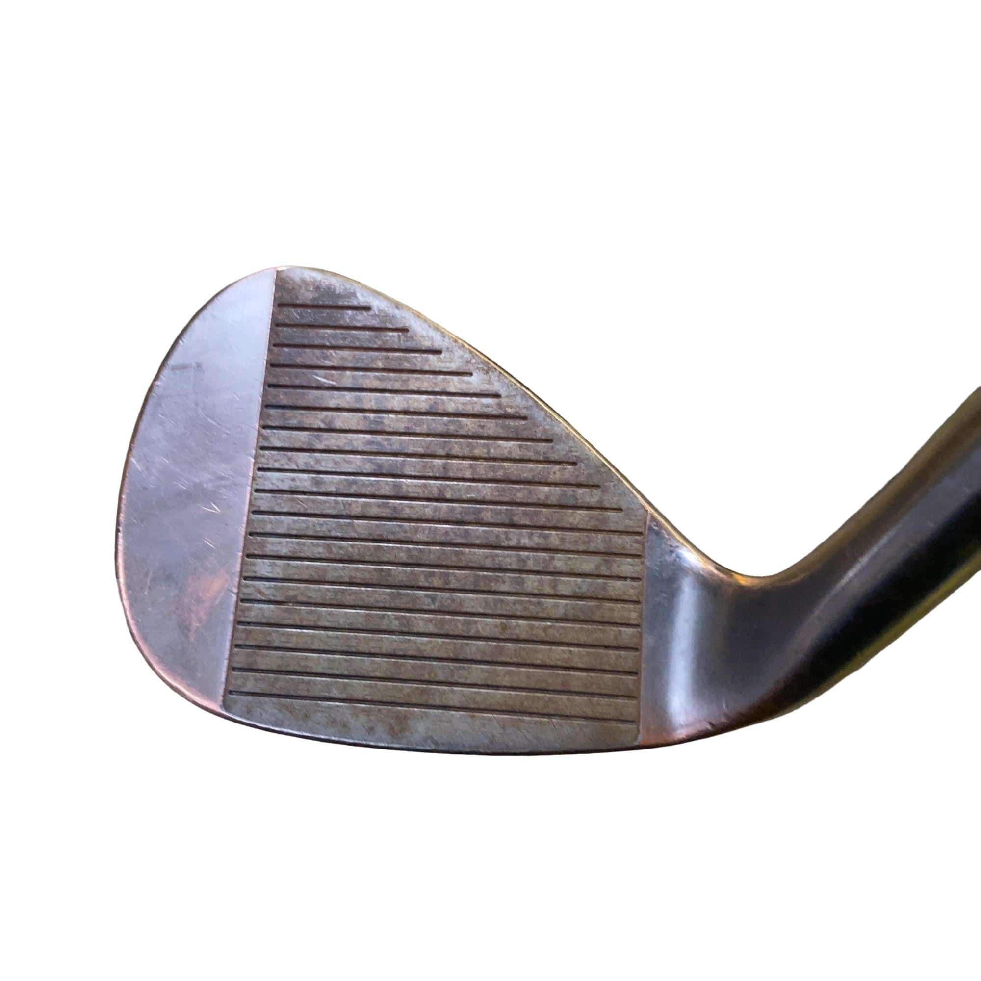 �s�����������@�l�������@�l�h�k�k�d�c�@�f�q�h�m�c�@�g�h�|�s�n�d�i�Q�O�Q�P�j�@�T�S°�^�P�O°