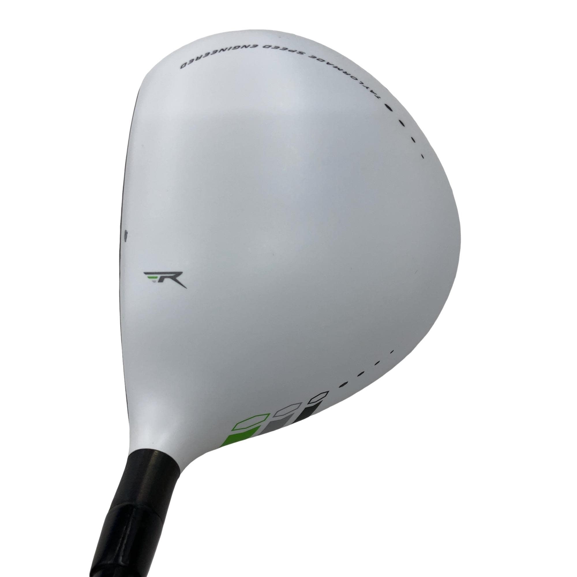 �q�a�y�@�R�v