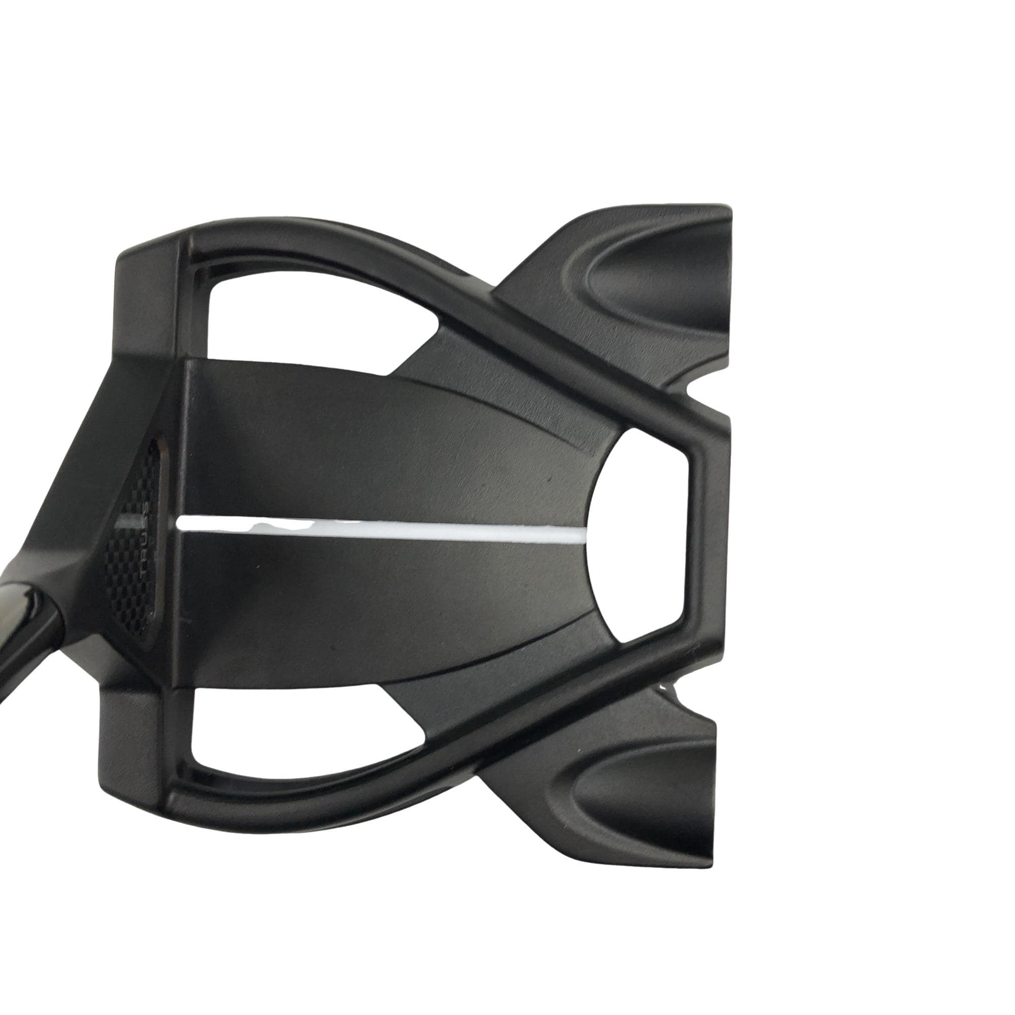 �r�����������@�s�n�t�q�@�s�q�t�r�r�@�s�l�Q�@�R�S�C���`