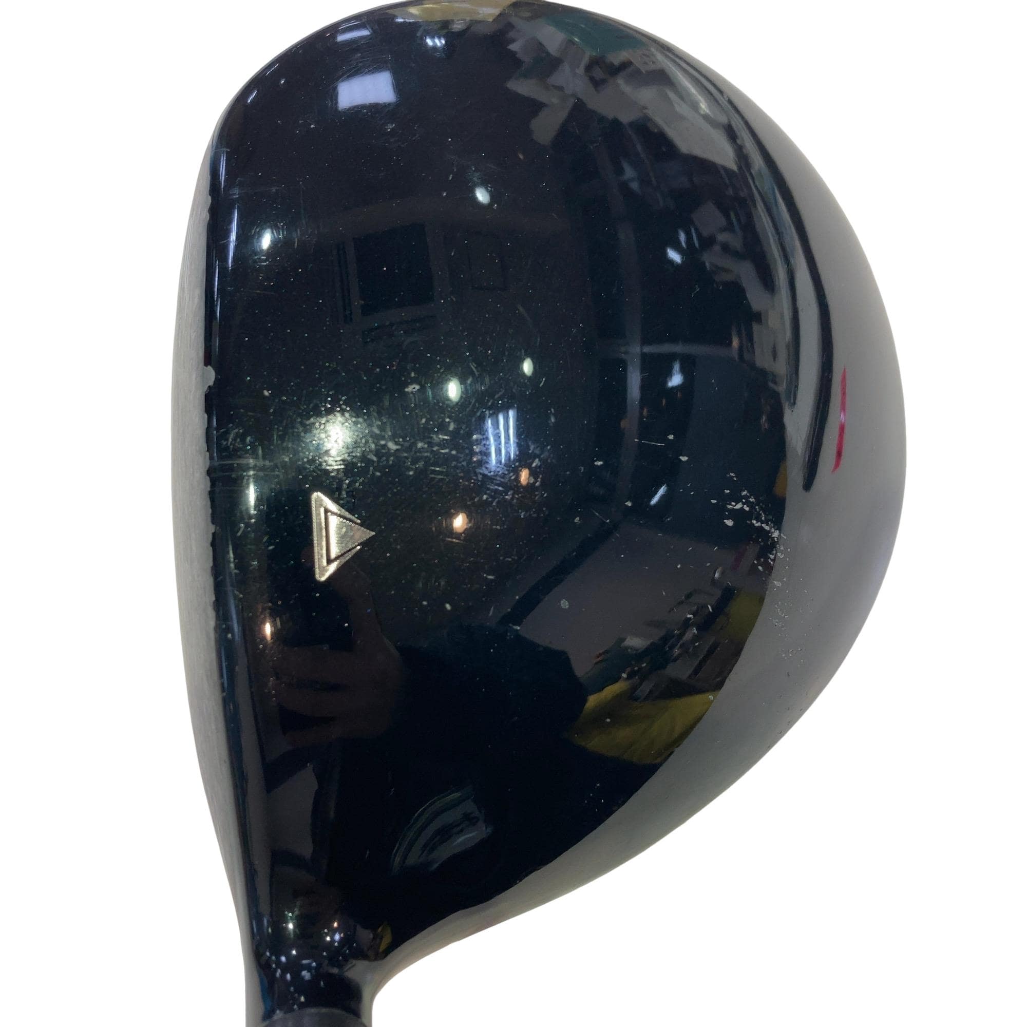 �s���������������@�u�f�R�i�Q�O�P�S�j�@�@�X�D�T°