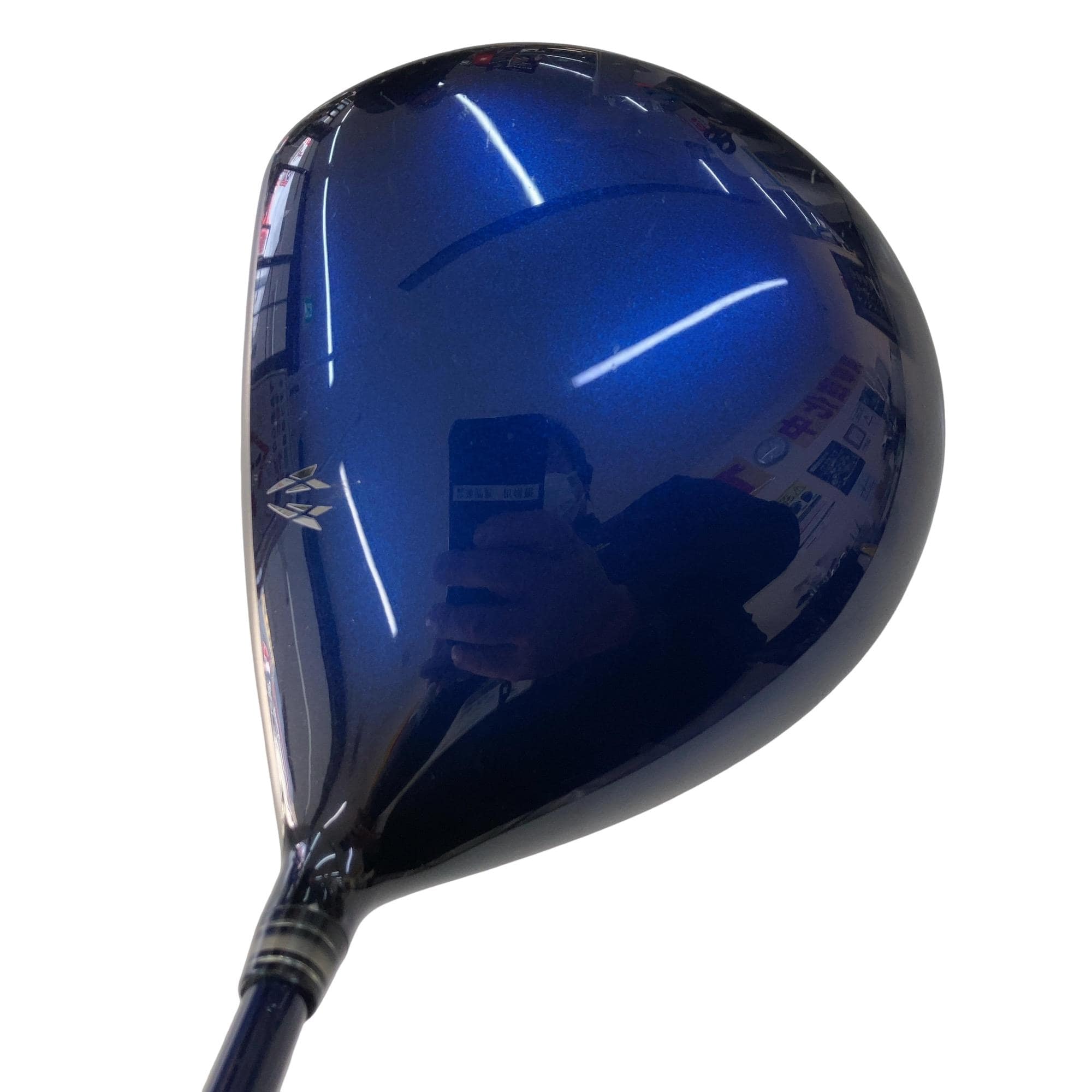 �w�w�h�n�i�Q�O�P�W�j�@�@�X�D�T°