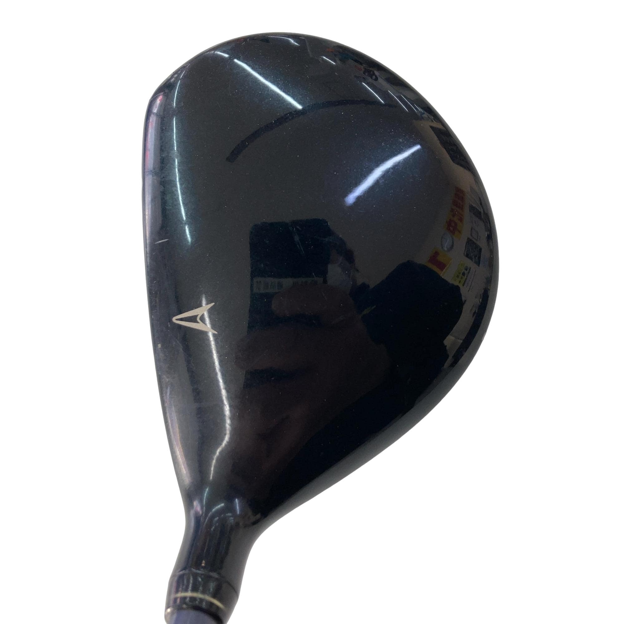 �w�w�h�n�i�Q�O�O�S�j�@�T�v�@���f�B�[�X