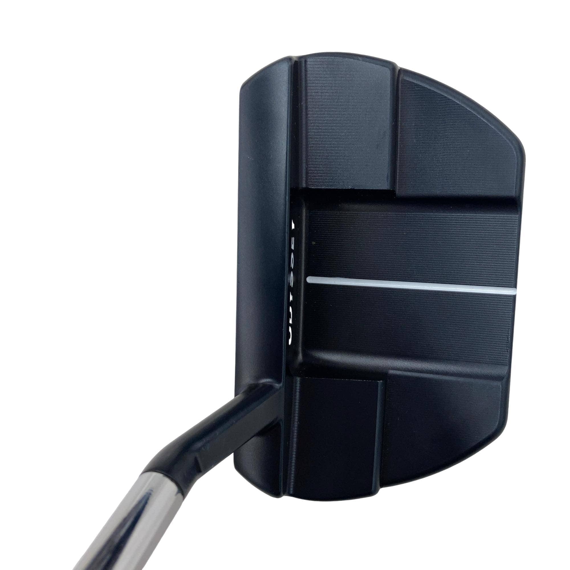 �`���|�n�m�d�E�l�h�k�k�d�c�@�s�g�q�d�d�@�s�i�J�X�^���j