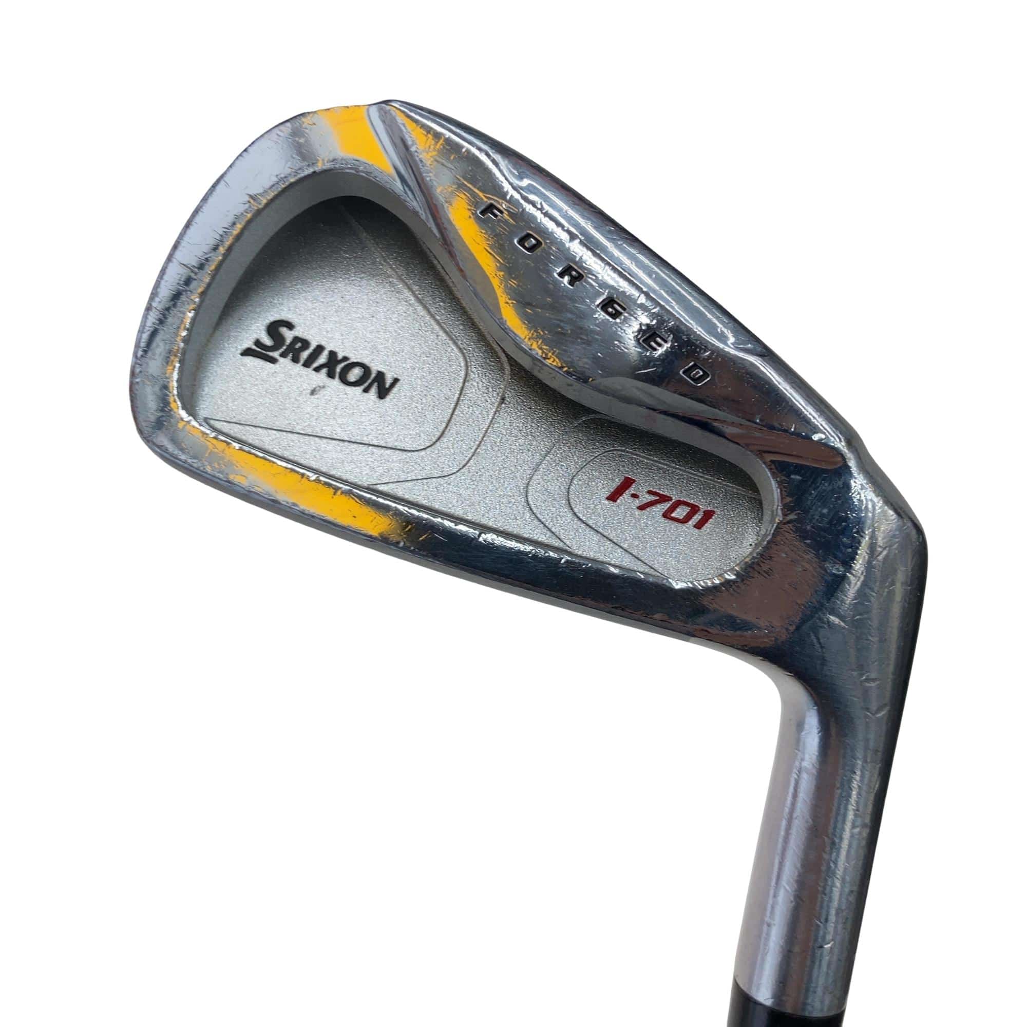 �r�q�h�w�n�m�@�h�|�V�O�P�@�W�r�i���{���F�U�{�Z�b�g�j