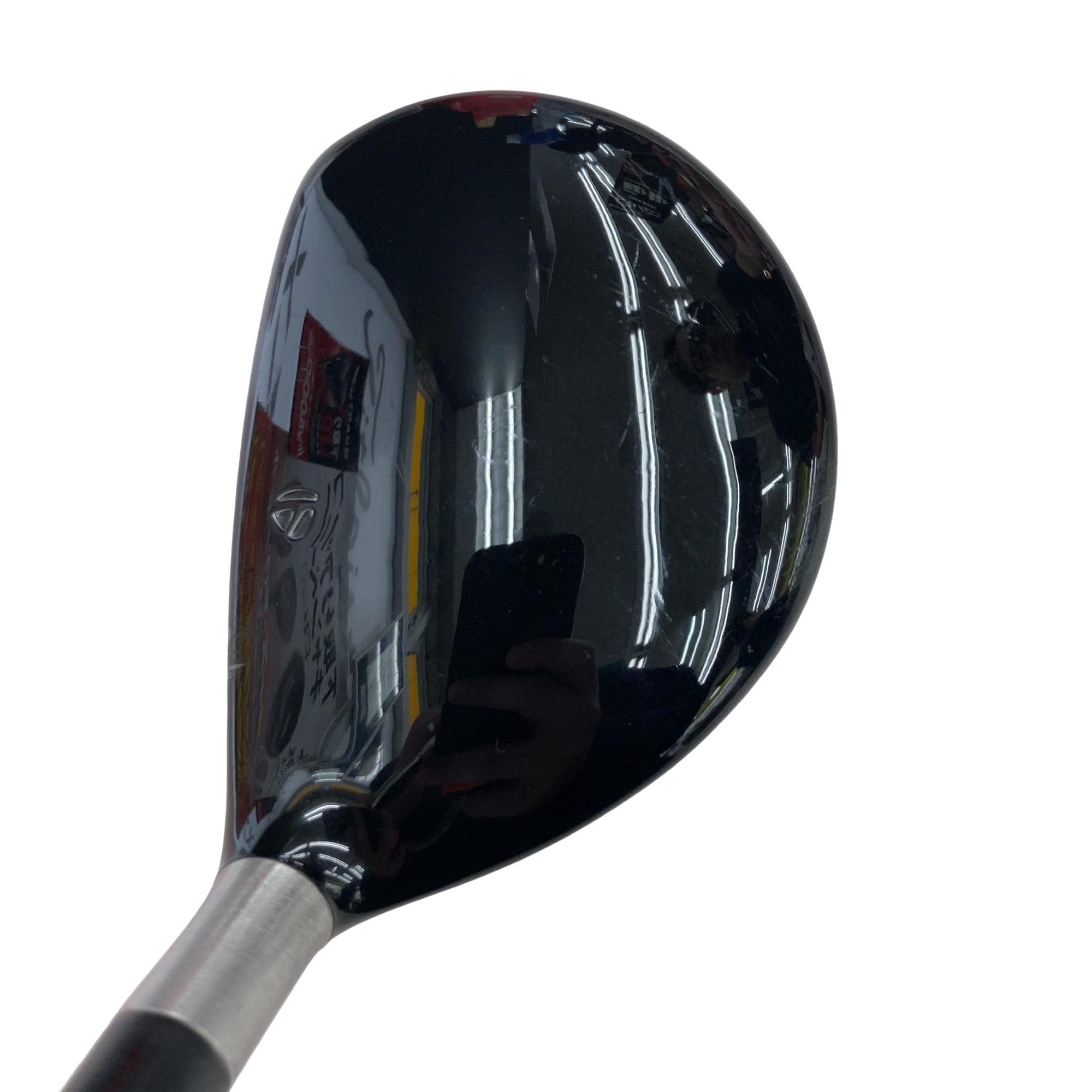 ���T�@�w�k�@�e�v�@�V�v