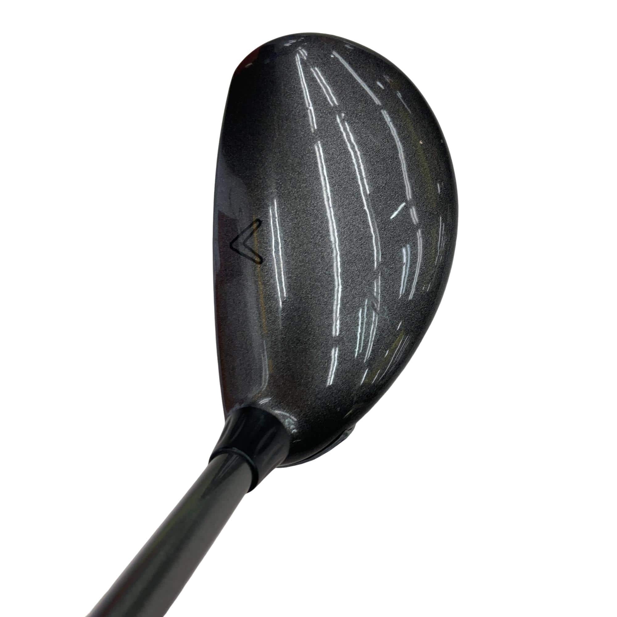 �a�h�f�@�a�d�q�s�g�`�@�g�d�`�u�d�m�@�v�n�n�c�@�R�g�i�Q�O°�j