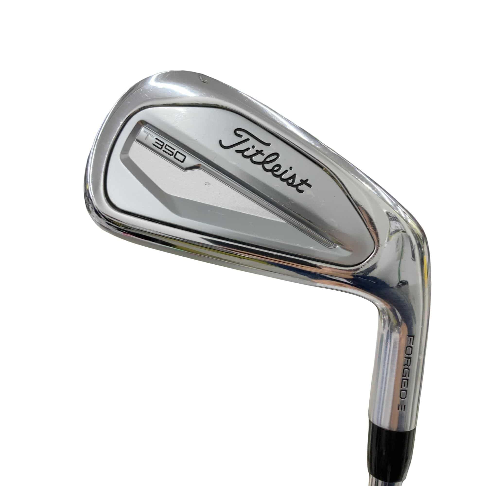 �s���������������@�s�R�T�O�i�Q�O�Q�R�j�@�U�r�i���{���F�U�{�Z�b�g�j