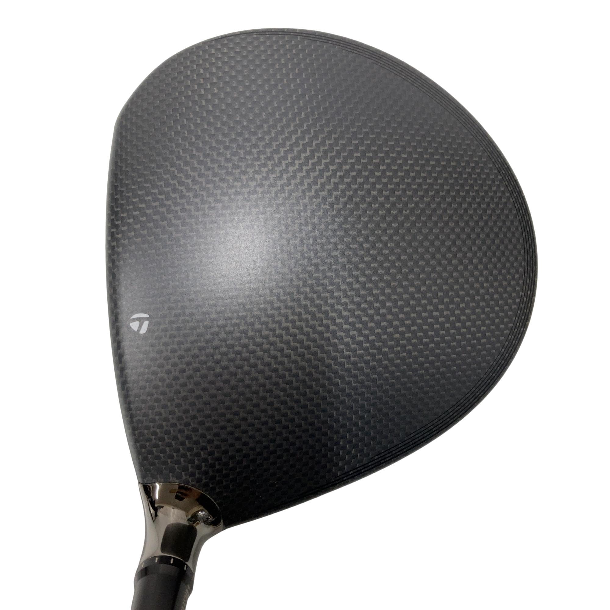 �p���R�T�@�@�X°