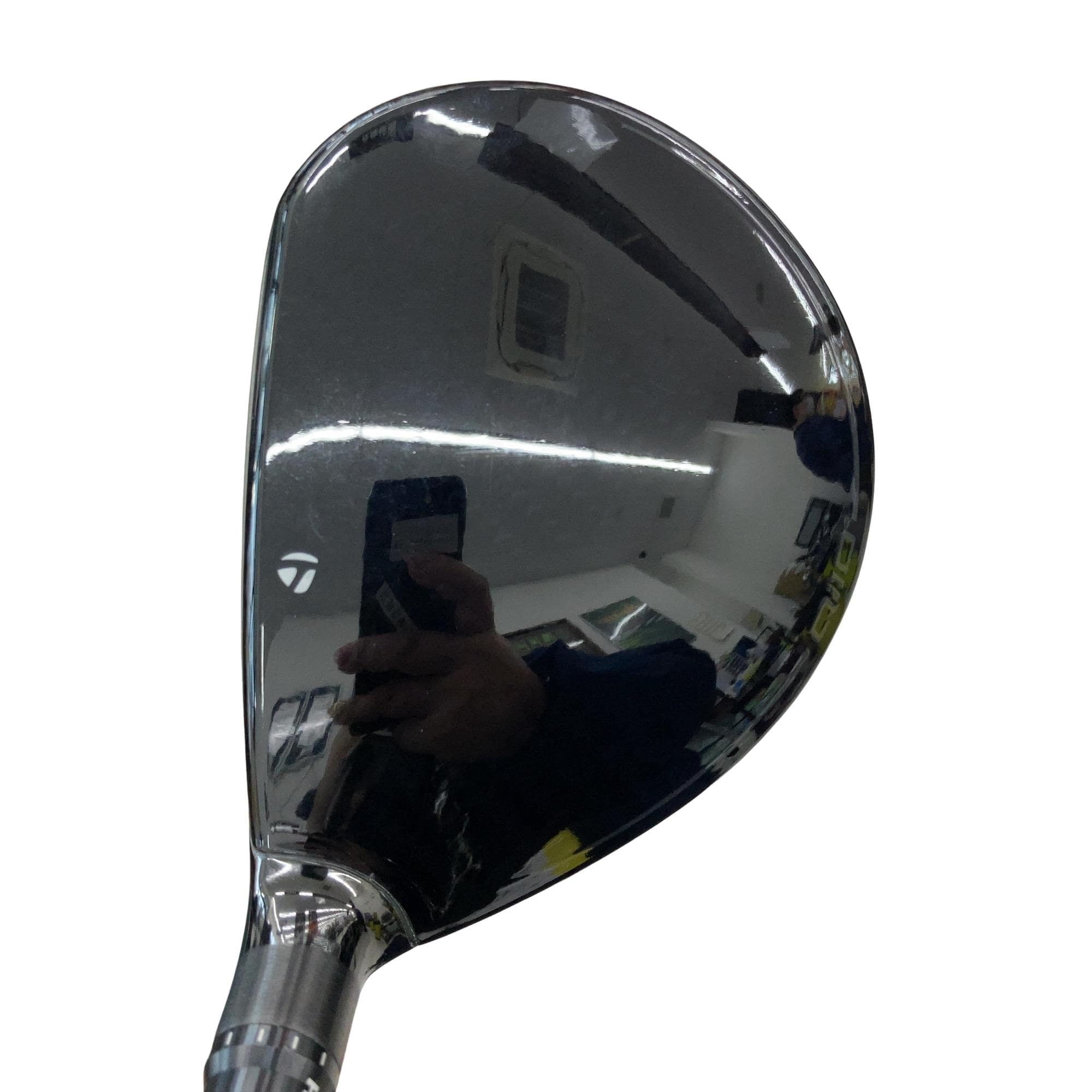 �p���P�O�@�s�n�t�q�@�T�v